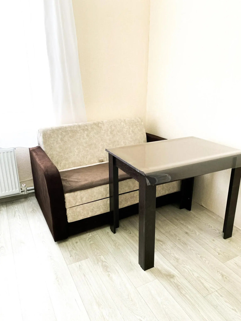 Апартаменты на улице Республиканская 98