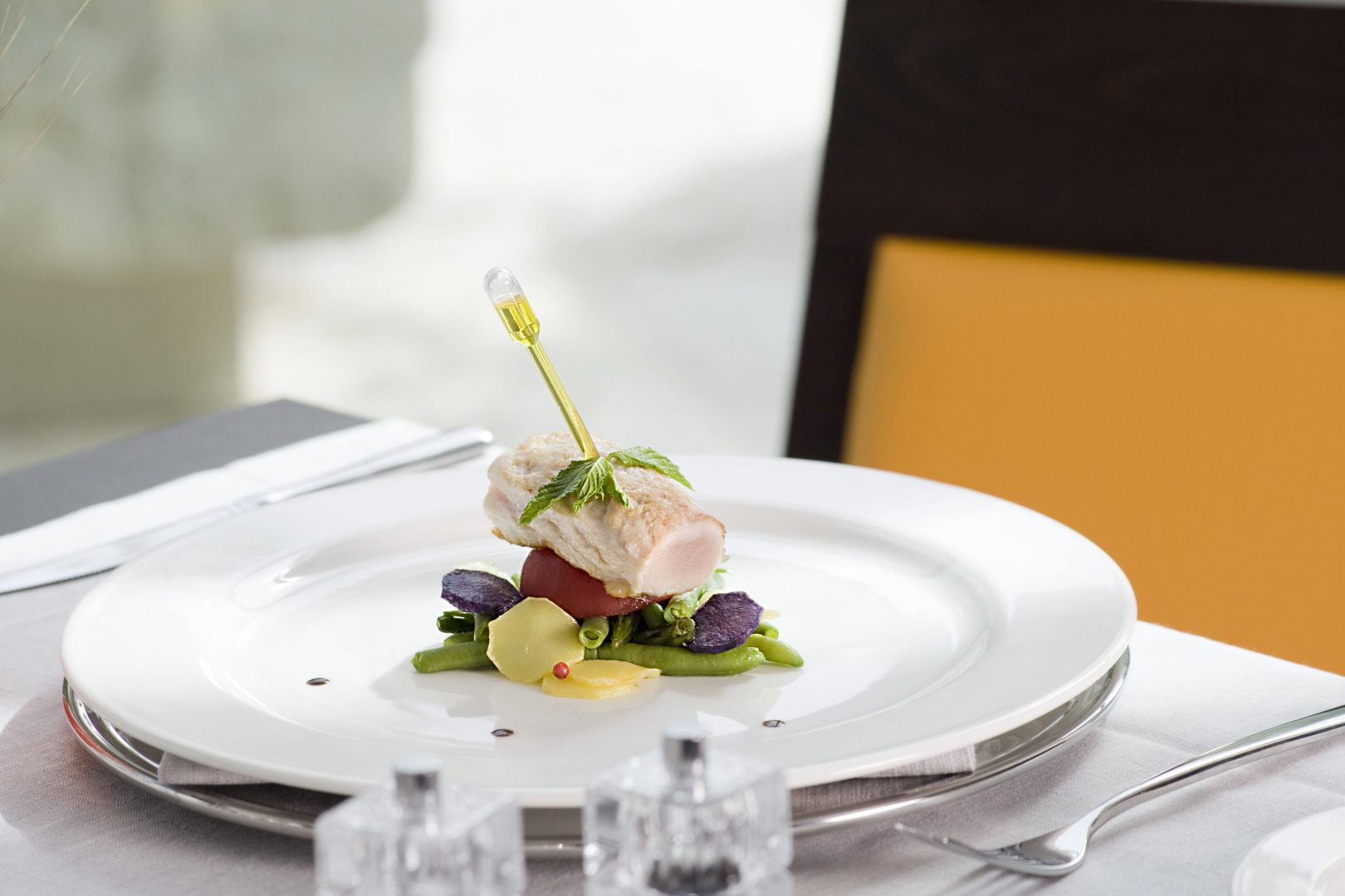 Homewood Suites by Hilton Lubbock