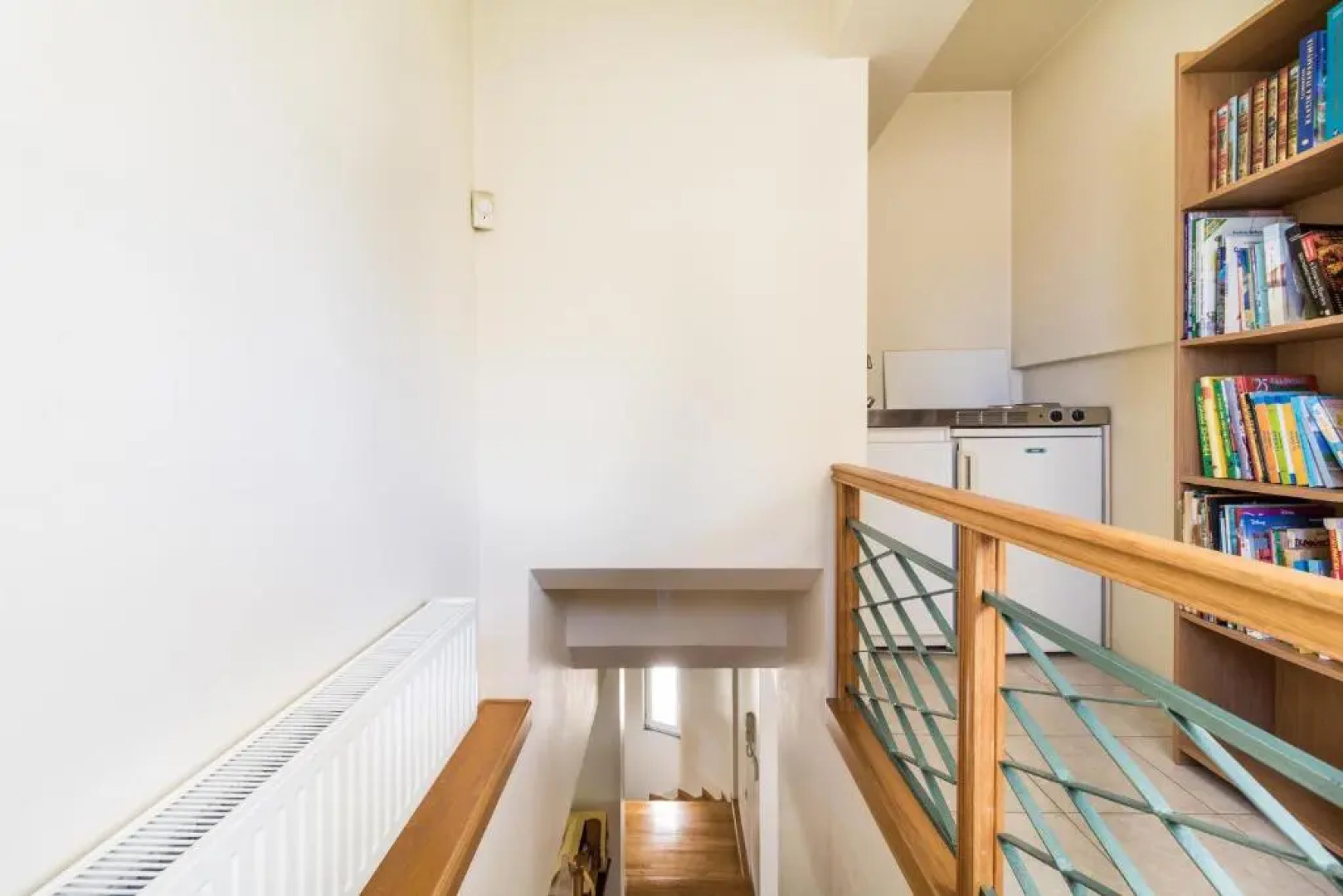 4 bdr Villa with Private Pool in Glyfada