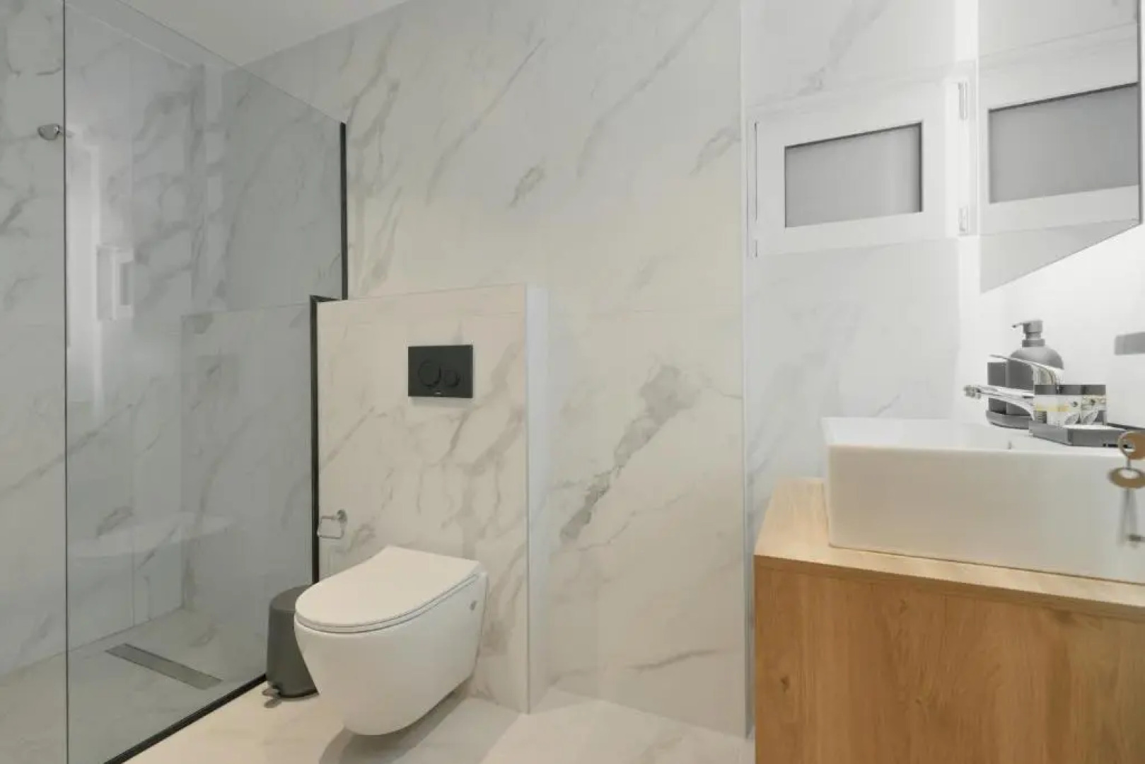 Casa Costa Suites Plus