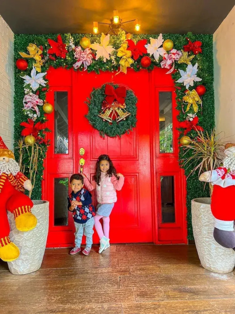 Flame Boutique Hotel by Unna