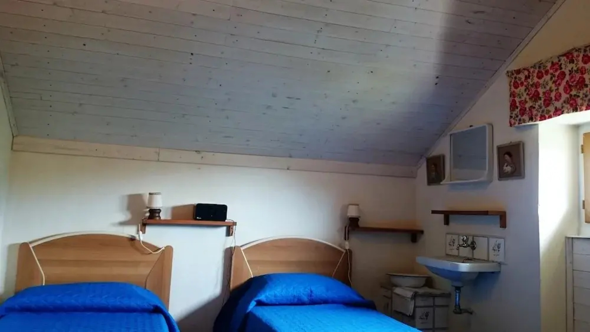 Sea Levanto and Cinque Terre Calm, Cool, Freedom,for Children and pet Parking