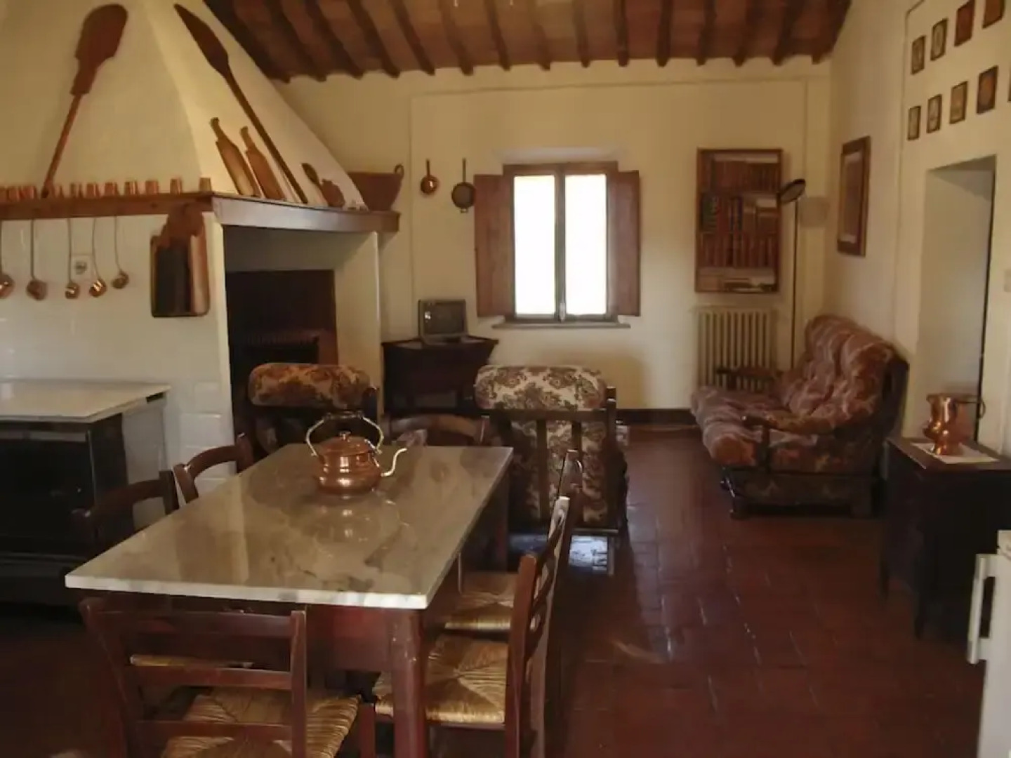 Verdidea - Casalunga