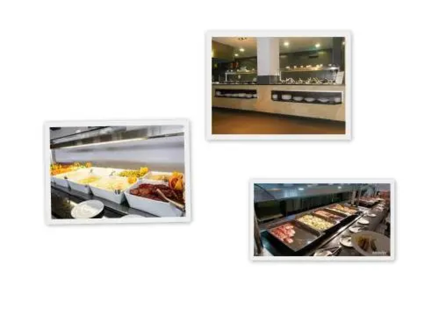 Dunas Beach Resort Apartment (4089)