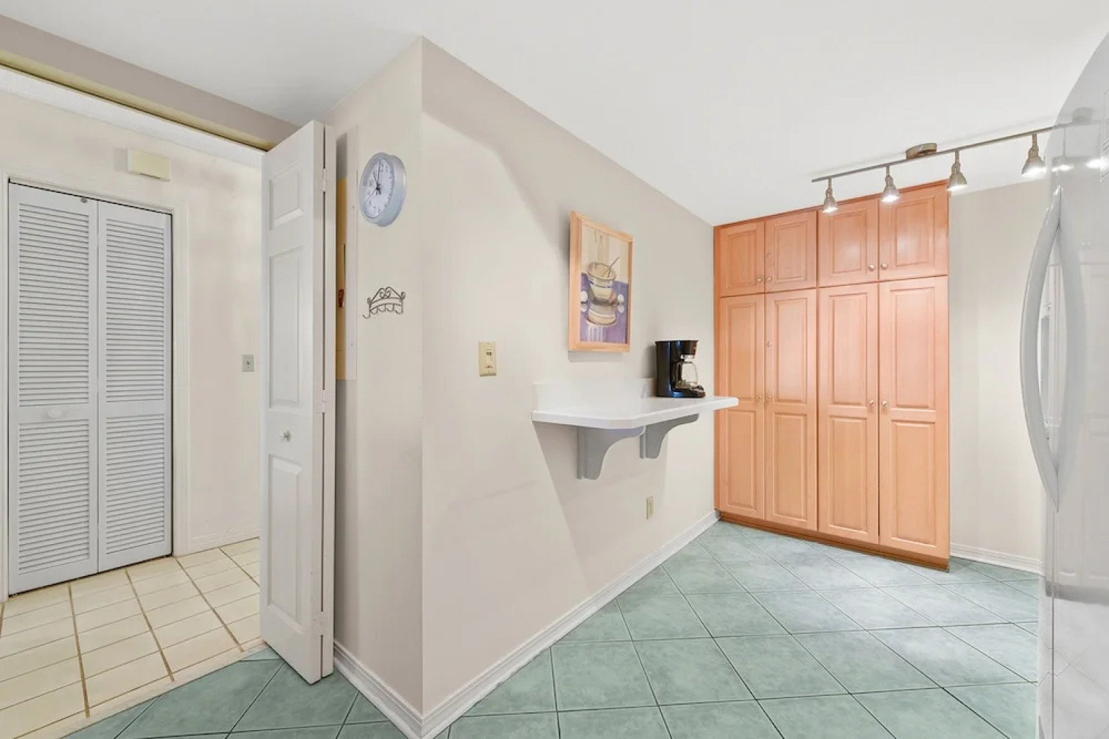 Ponte Vedra Ocean Manor 693c-104 by Vtrips