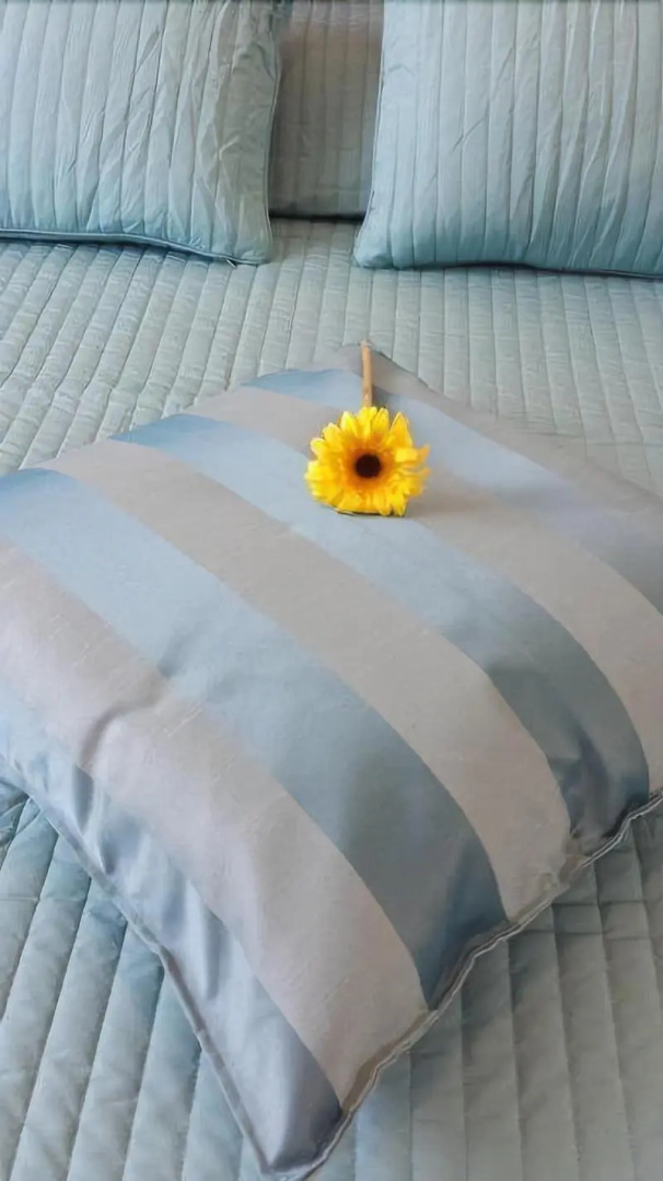 B&B Galleria Frascati