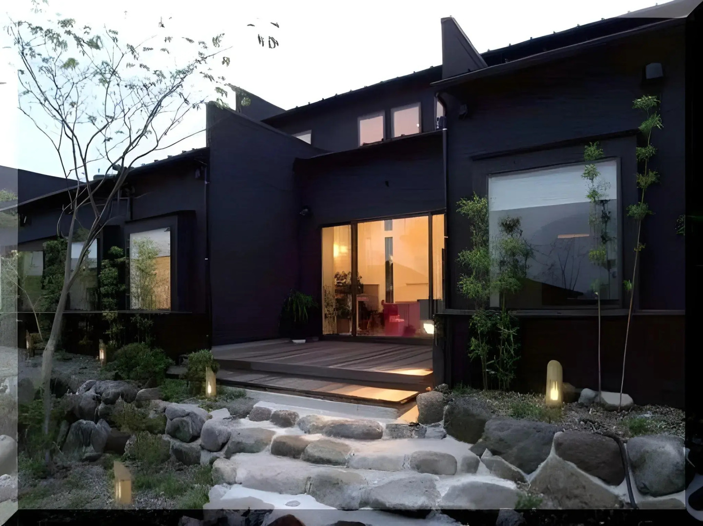 Yufuin Onsen Yufunoi YUHRI