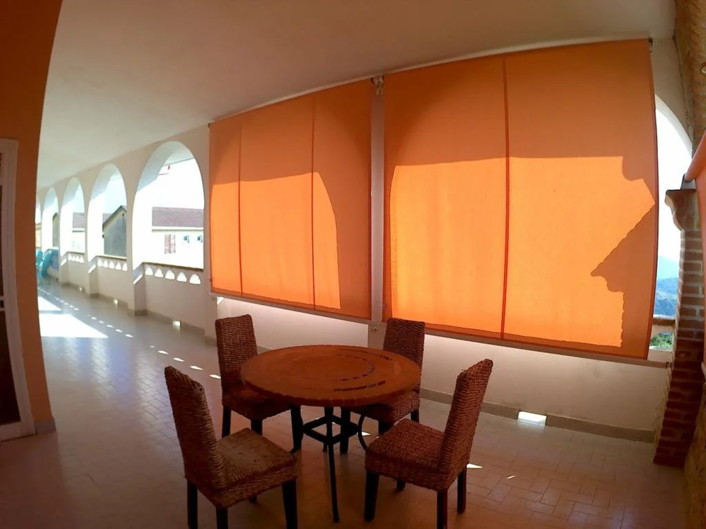 B&B Castello Michelina