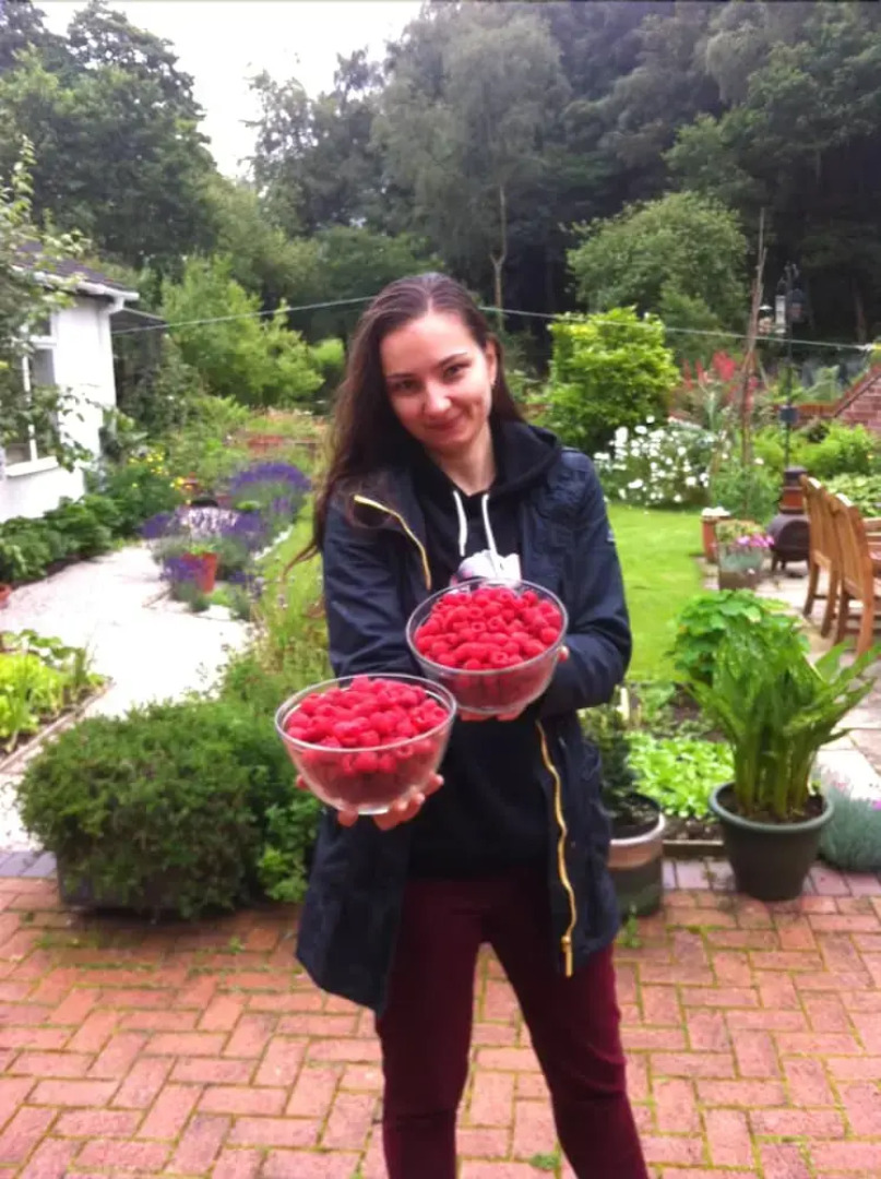 Brook House B&B and Wellness