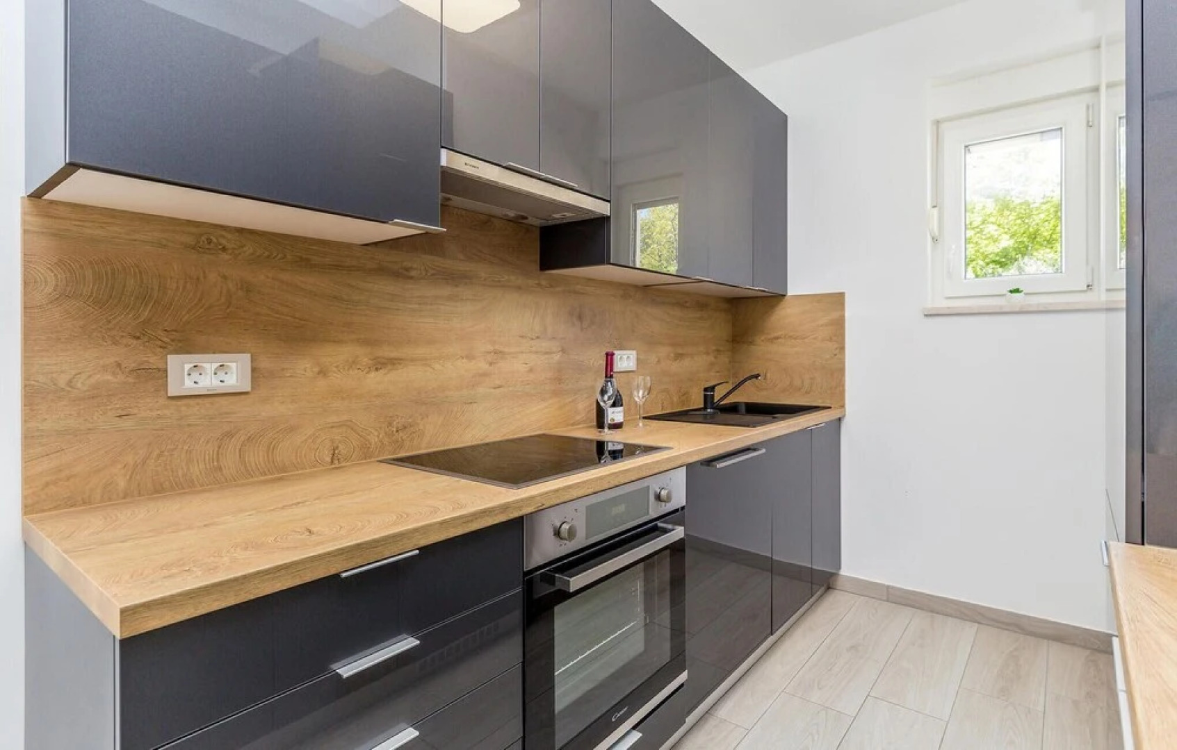 Awesome Home in Linardici With Outdoor Swimming Pool, Wifi and 3 Bedrooms