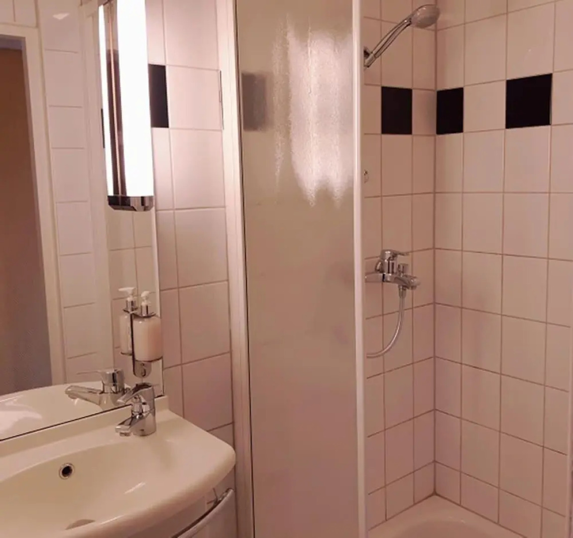 Hotel Haren Groningen