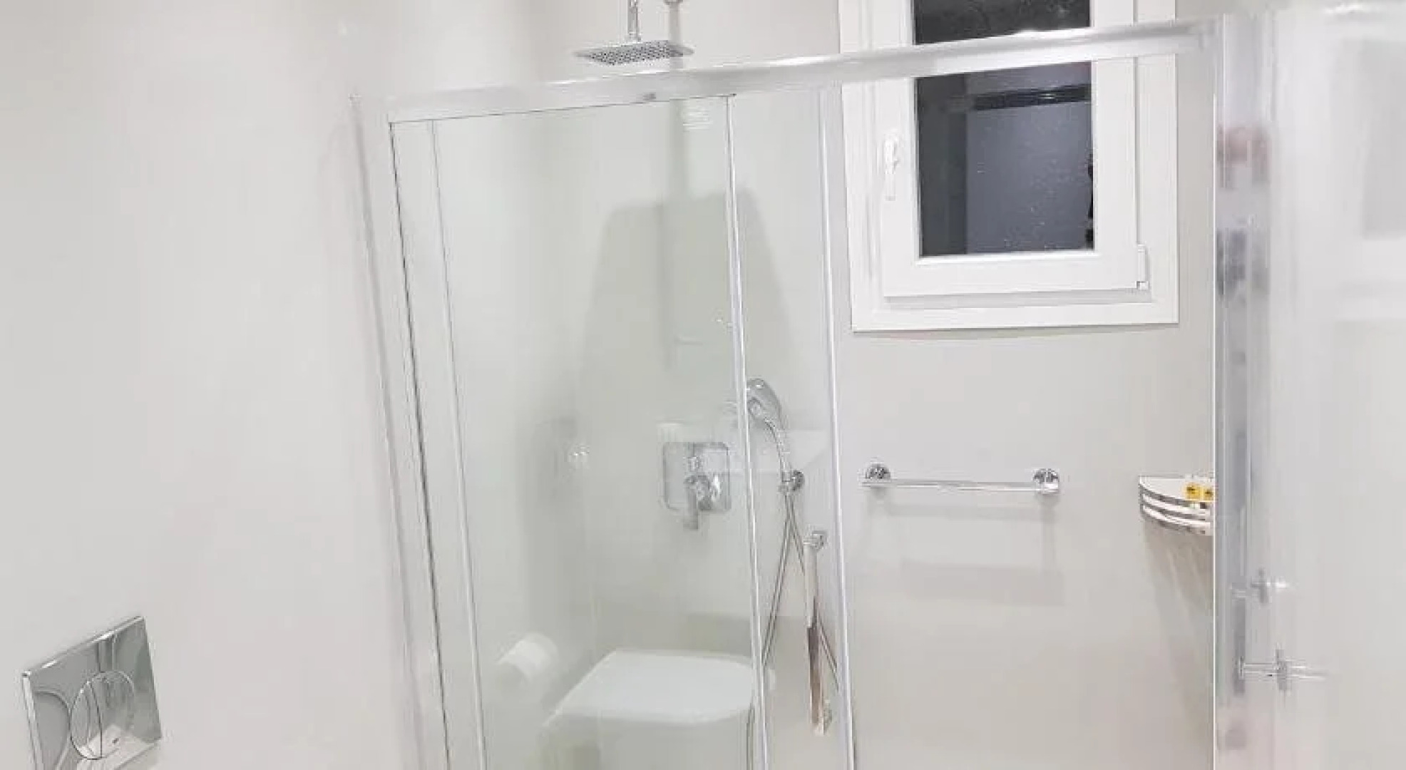 Alpha Studios Naxos - Adults Only