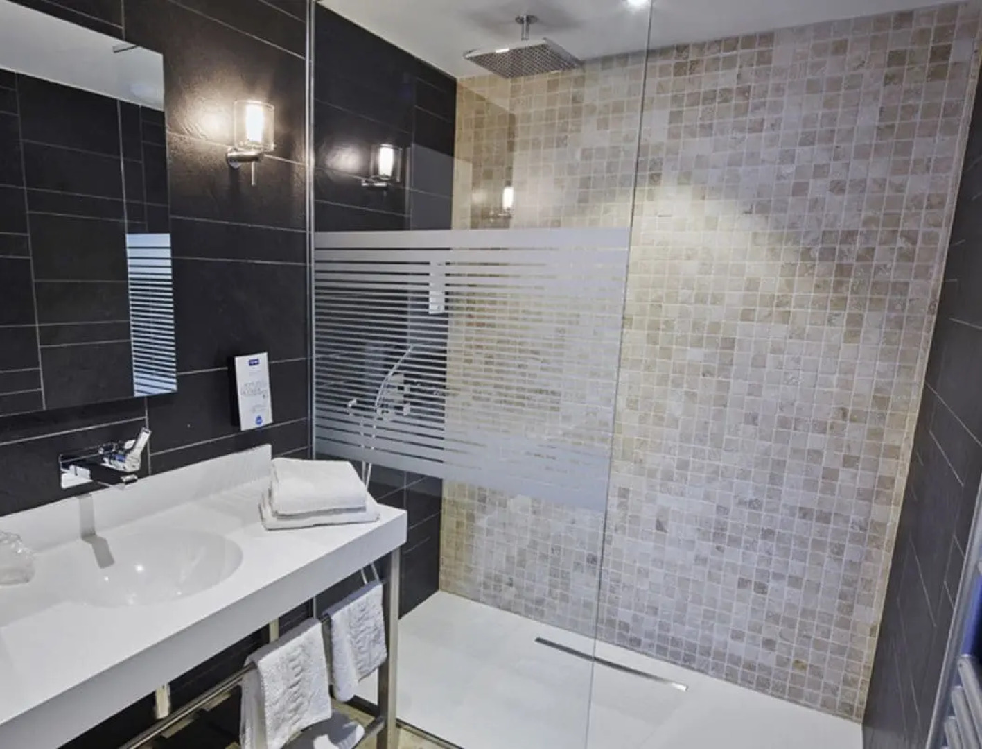 Kyriad Perigueux - Boulazac