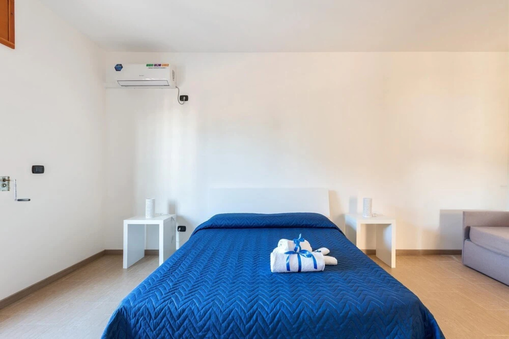 1786 B&B Joy Home - Camera 2