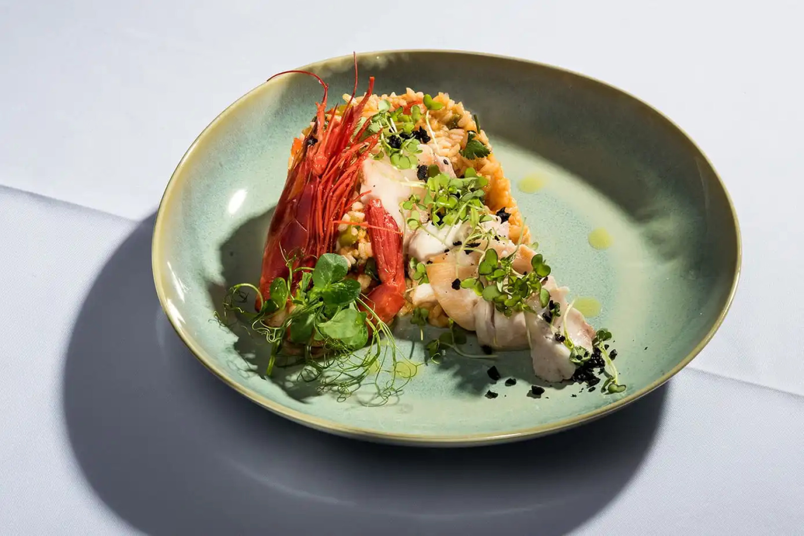 Abrigo da Montanha Hotel Rural & Spa