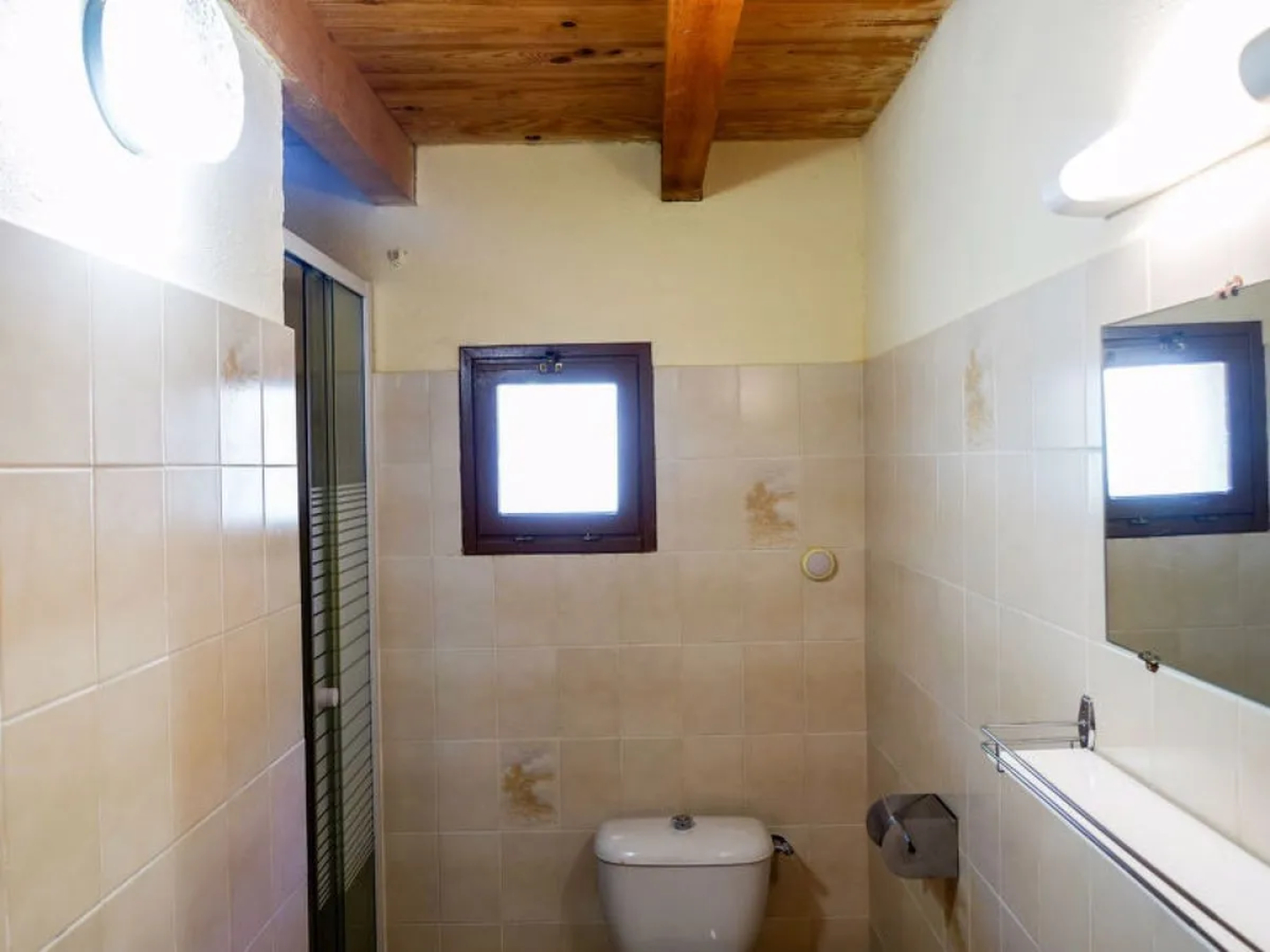Cabannaccia 30491