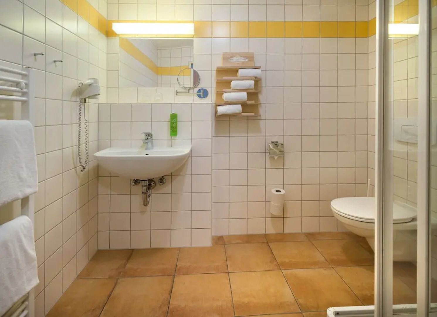 JUFA Hotel Bad Aussee