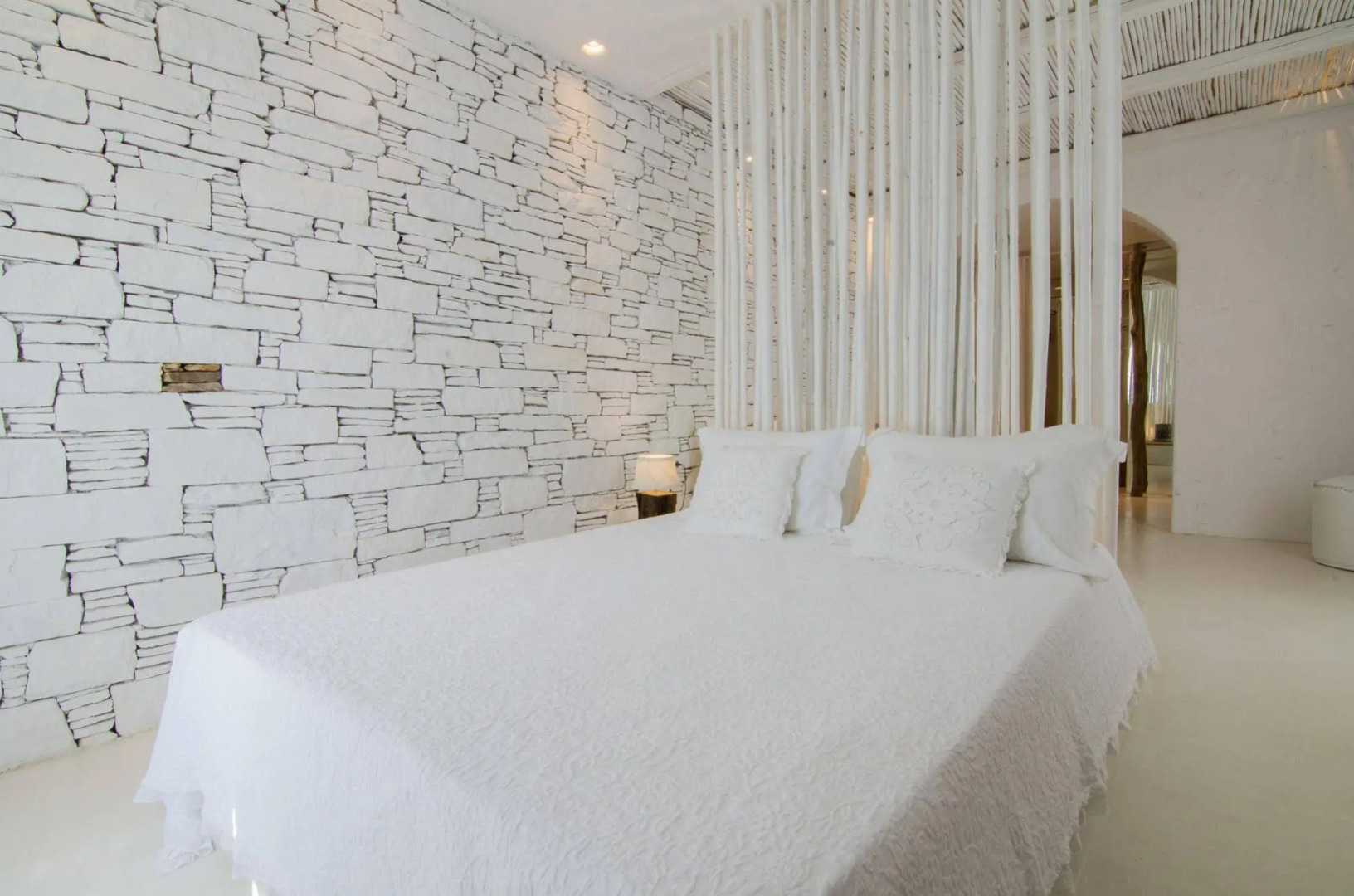 Levantes Ios Boutique Hotel