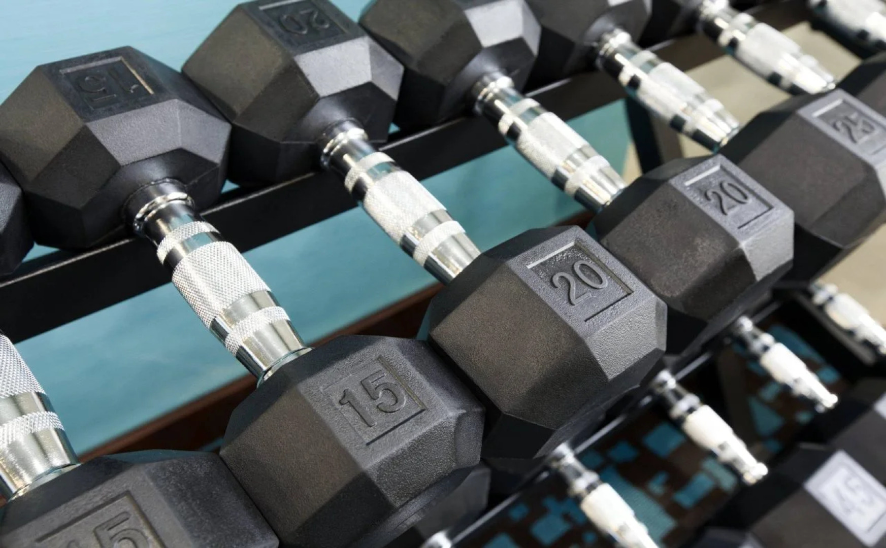 Fairfield Inn & Suites Lansing West