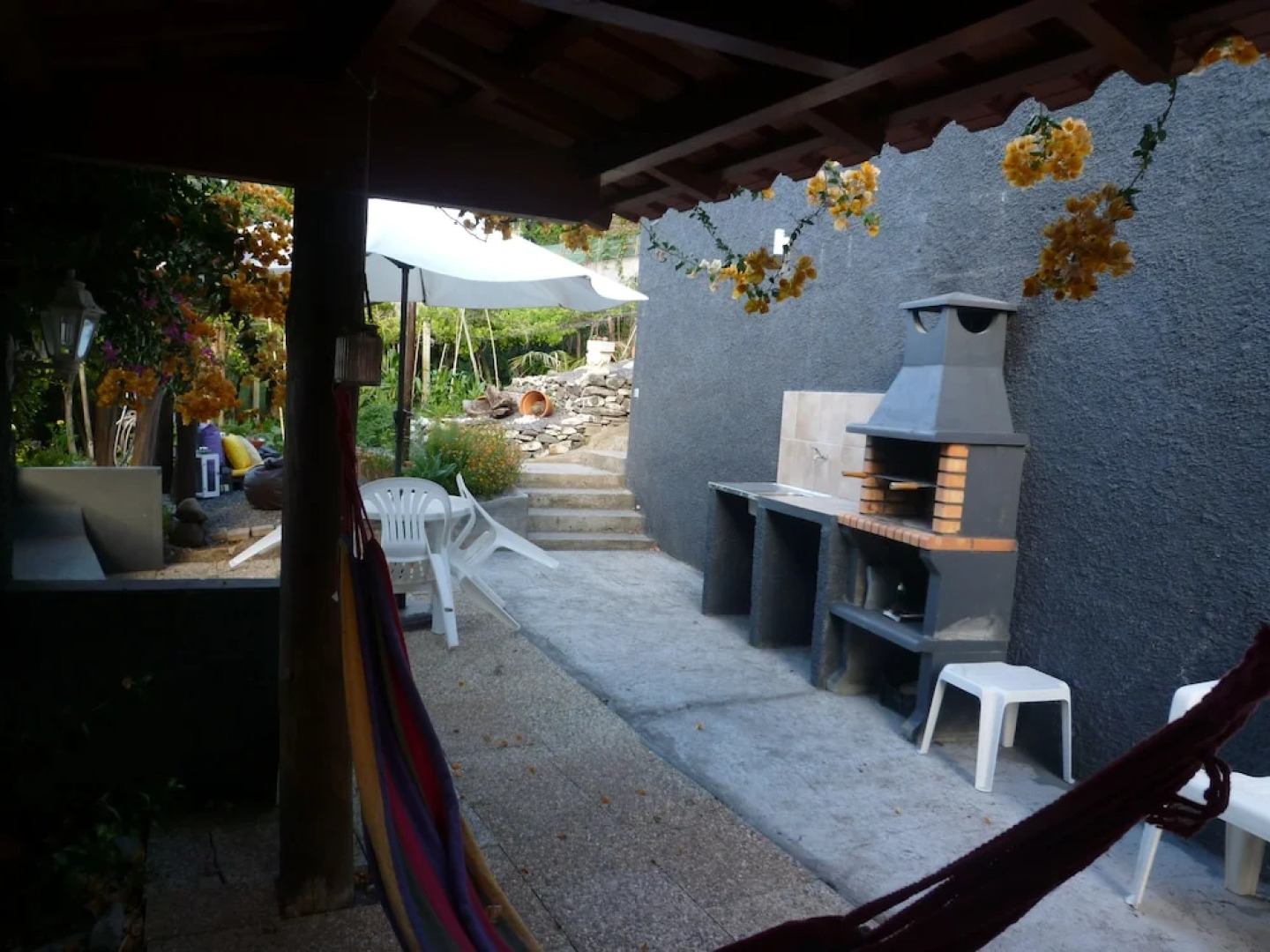 Studio Sea And Nature, Porto Da Cruz