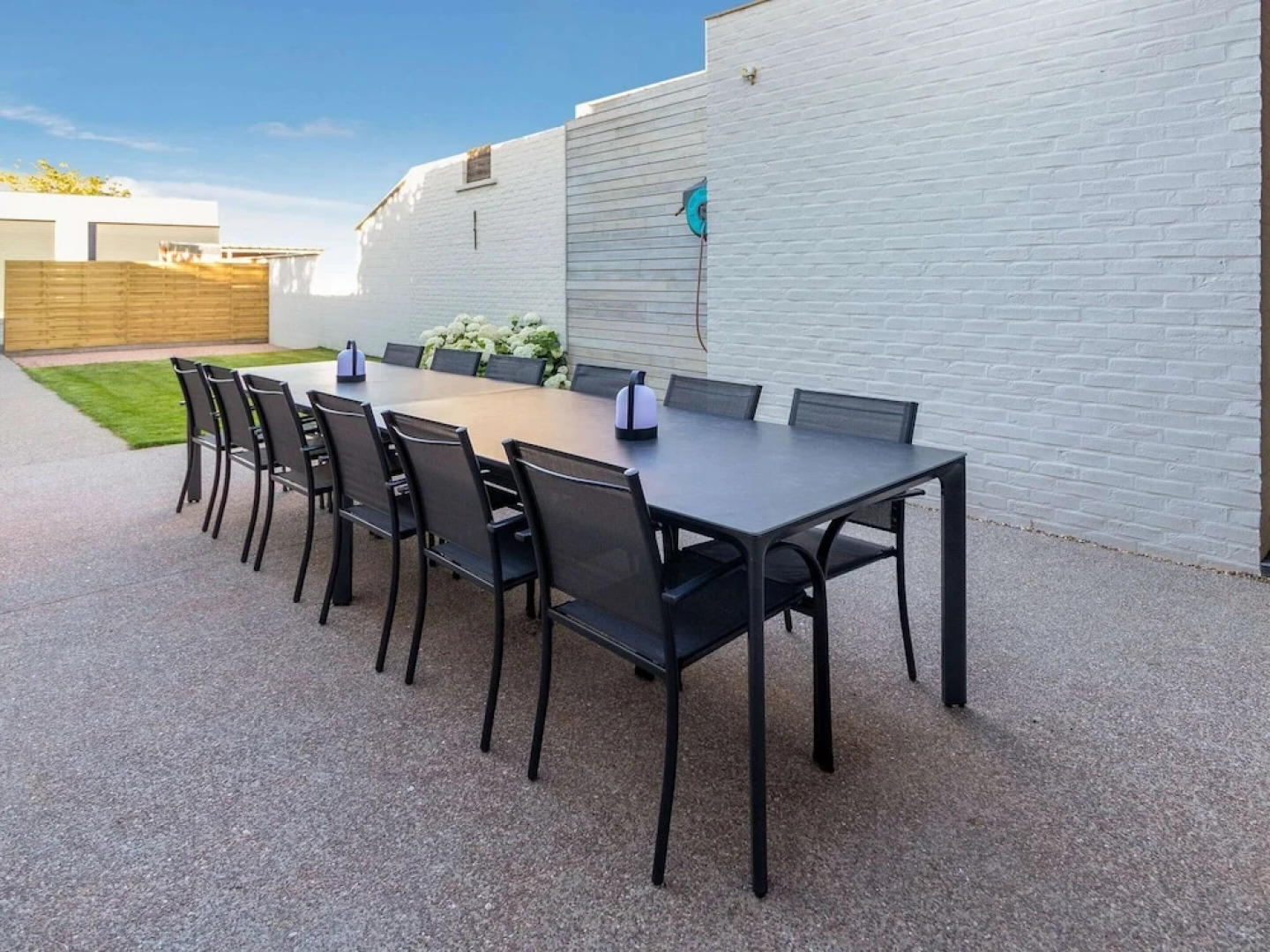 Holiday Home in Roesbrugge With Sauna