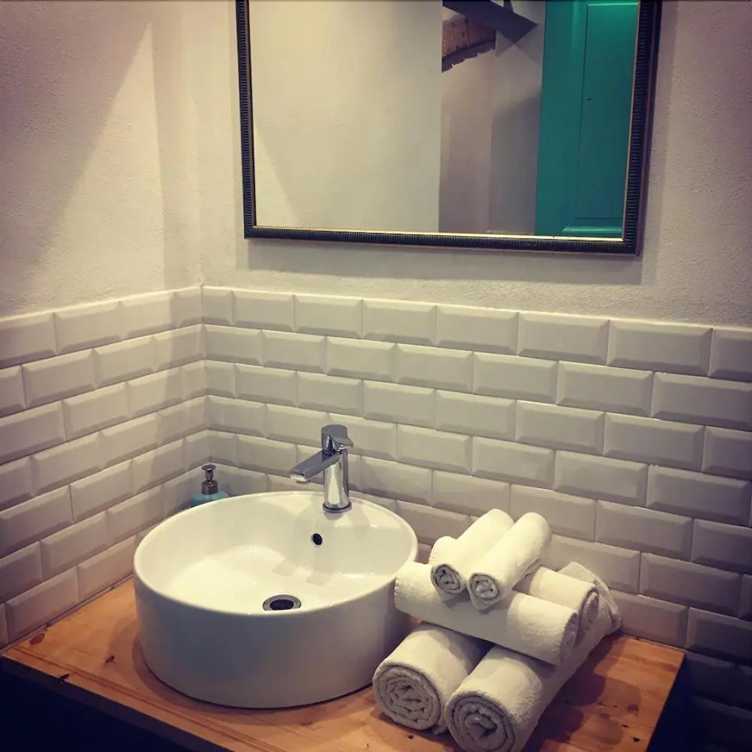 Corte Boero Bed&Breakfast