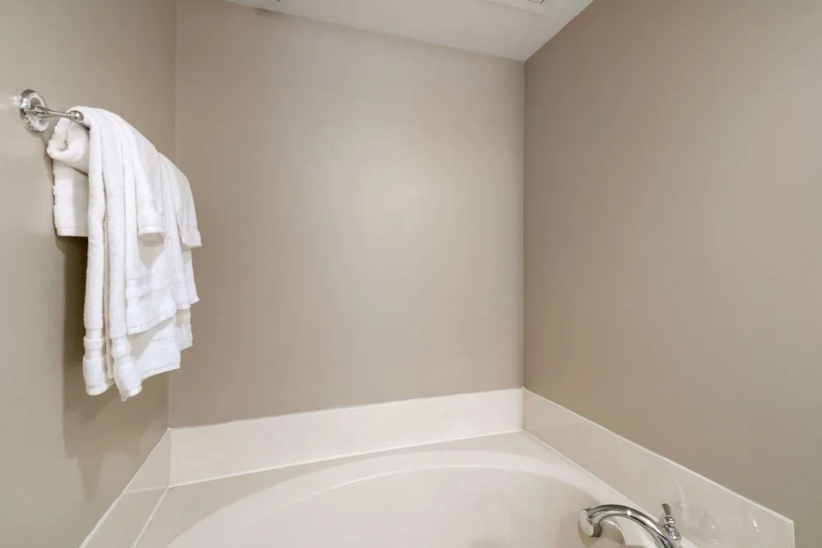 Kasa Dallas Plano Apartments