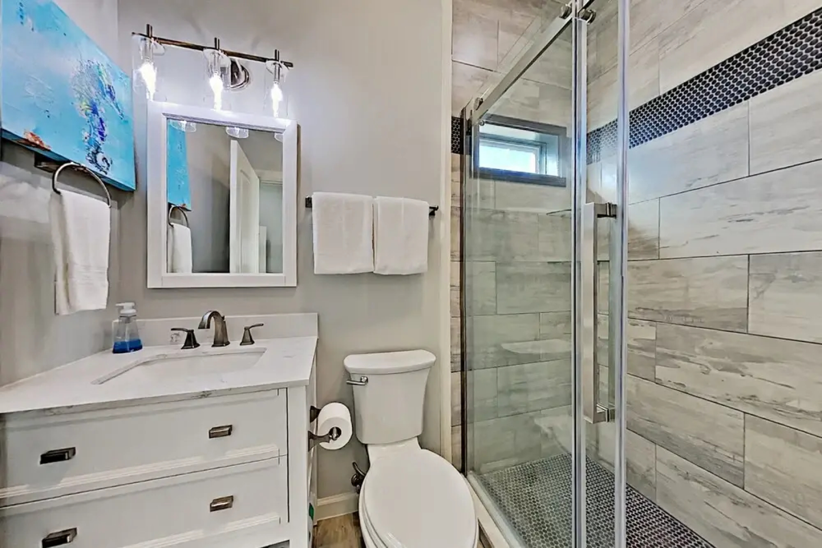 1231Swat 7 Bedroom Home