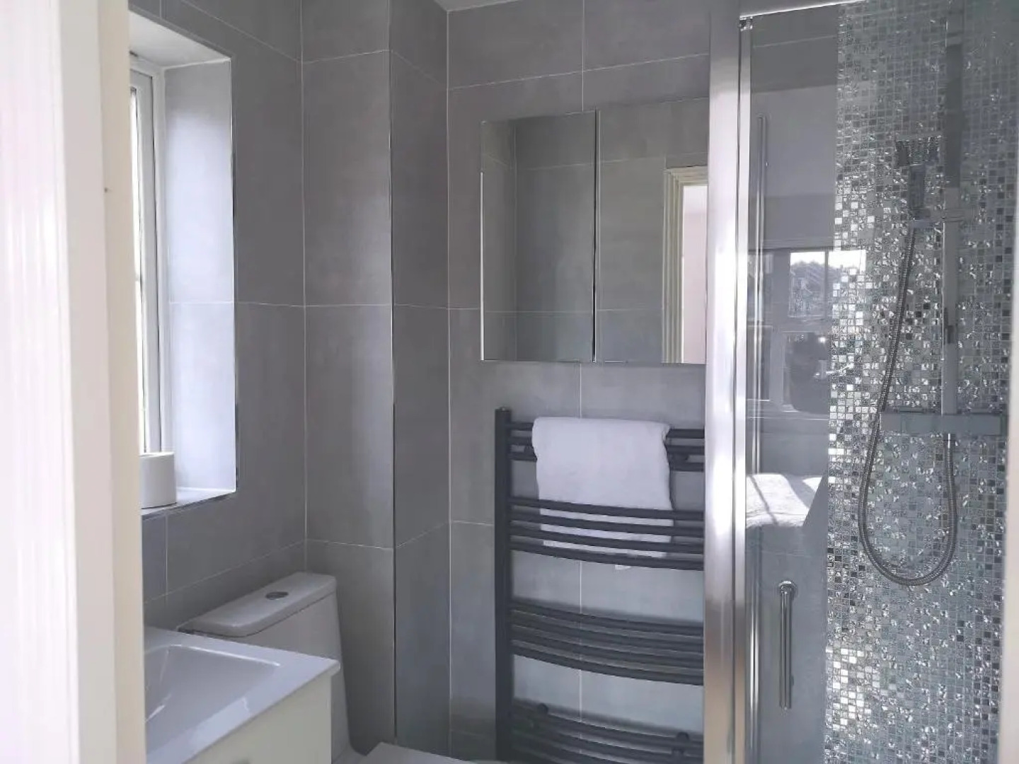 Luxury superking or standard or budget rooms