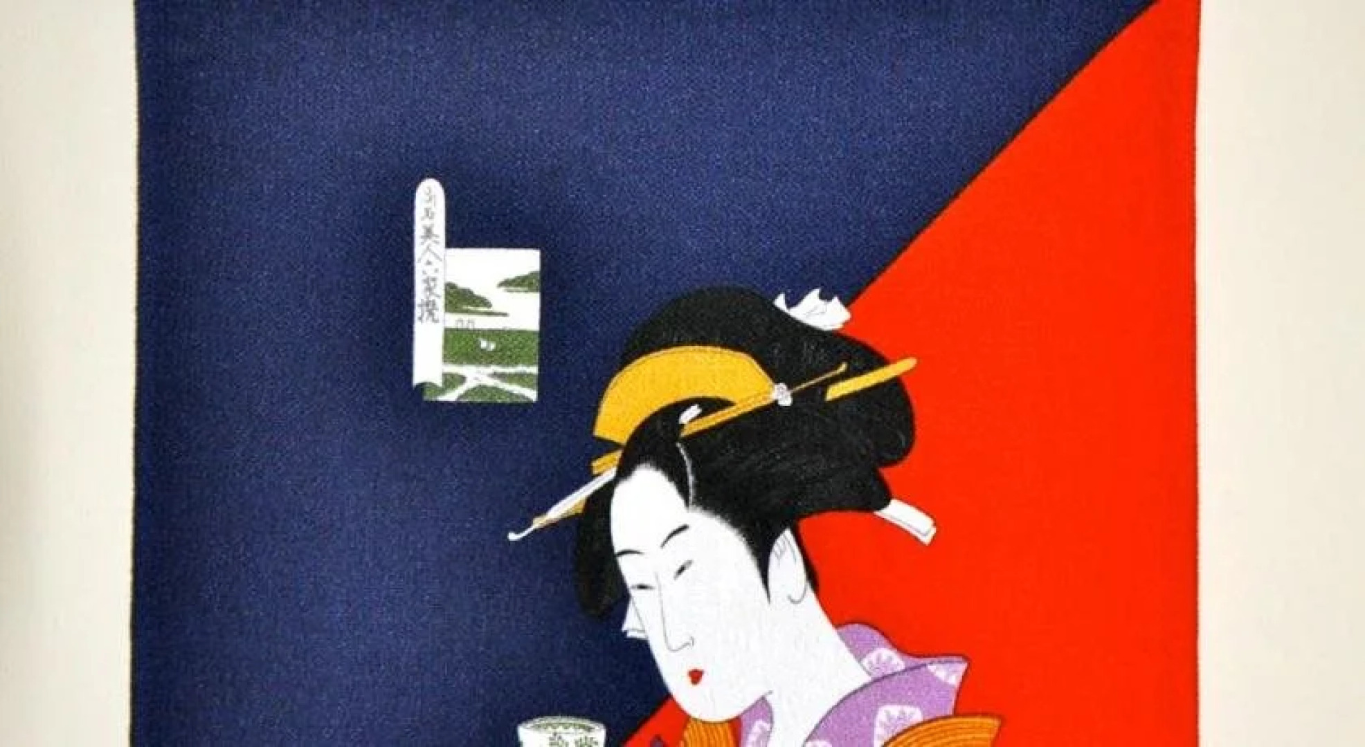 Meadows Inn Bed & Breakfast