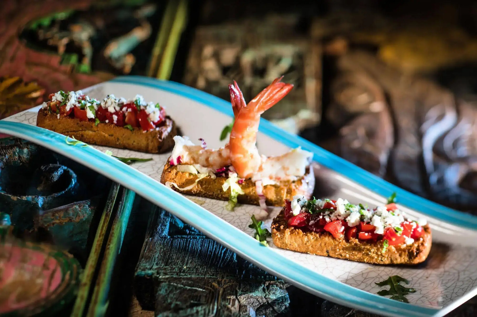 A for Art Design Hotel