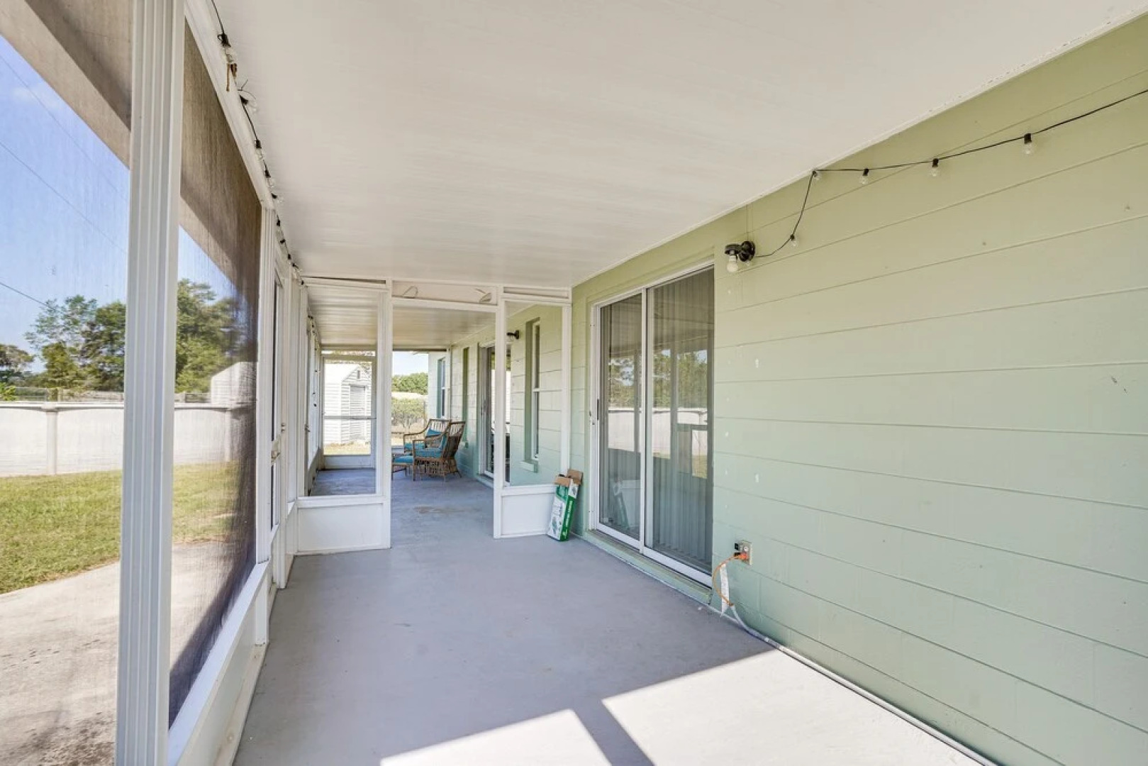 Family-friendly Winter Haven Home w/ Pool!