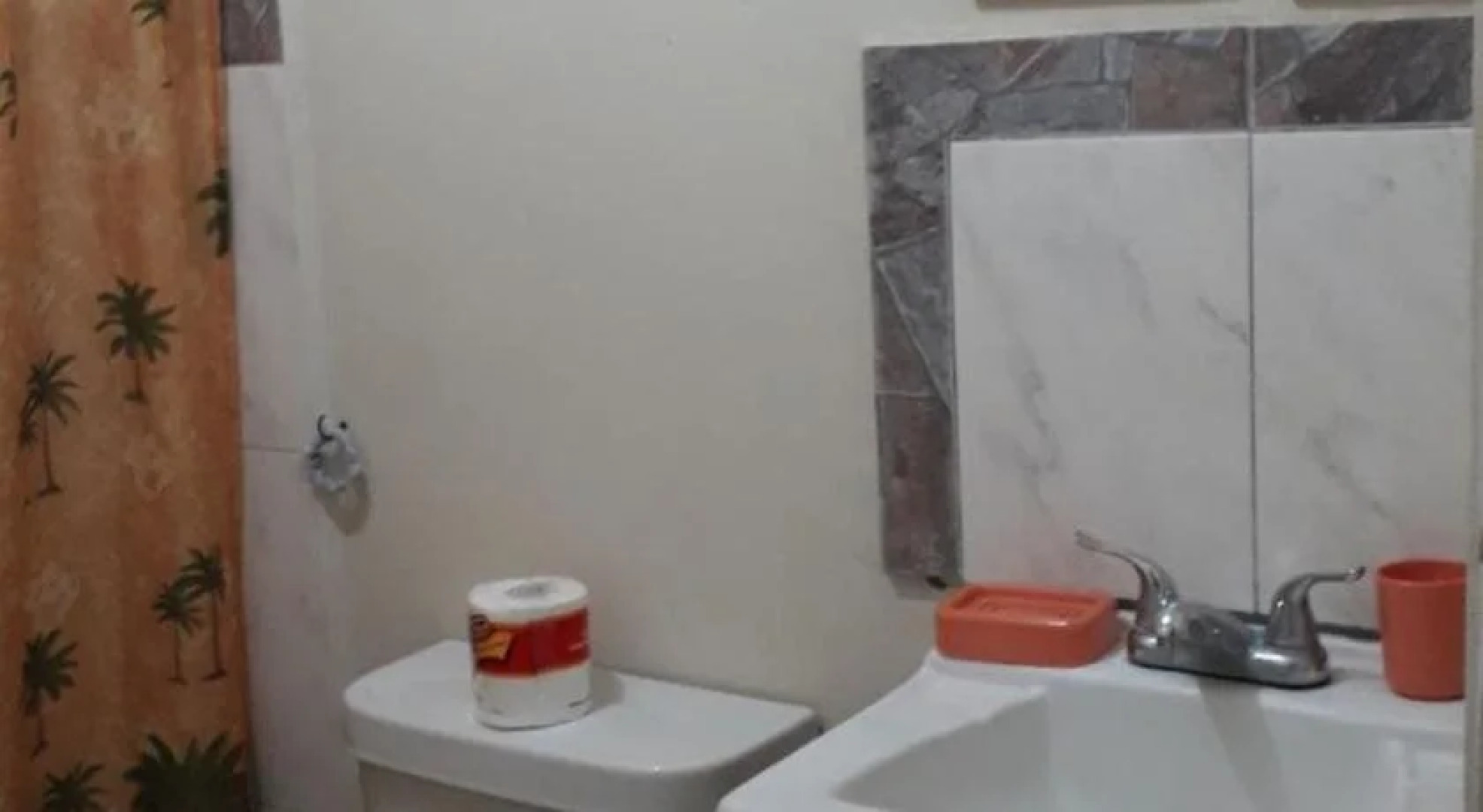 Haven House Apartments