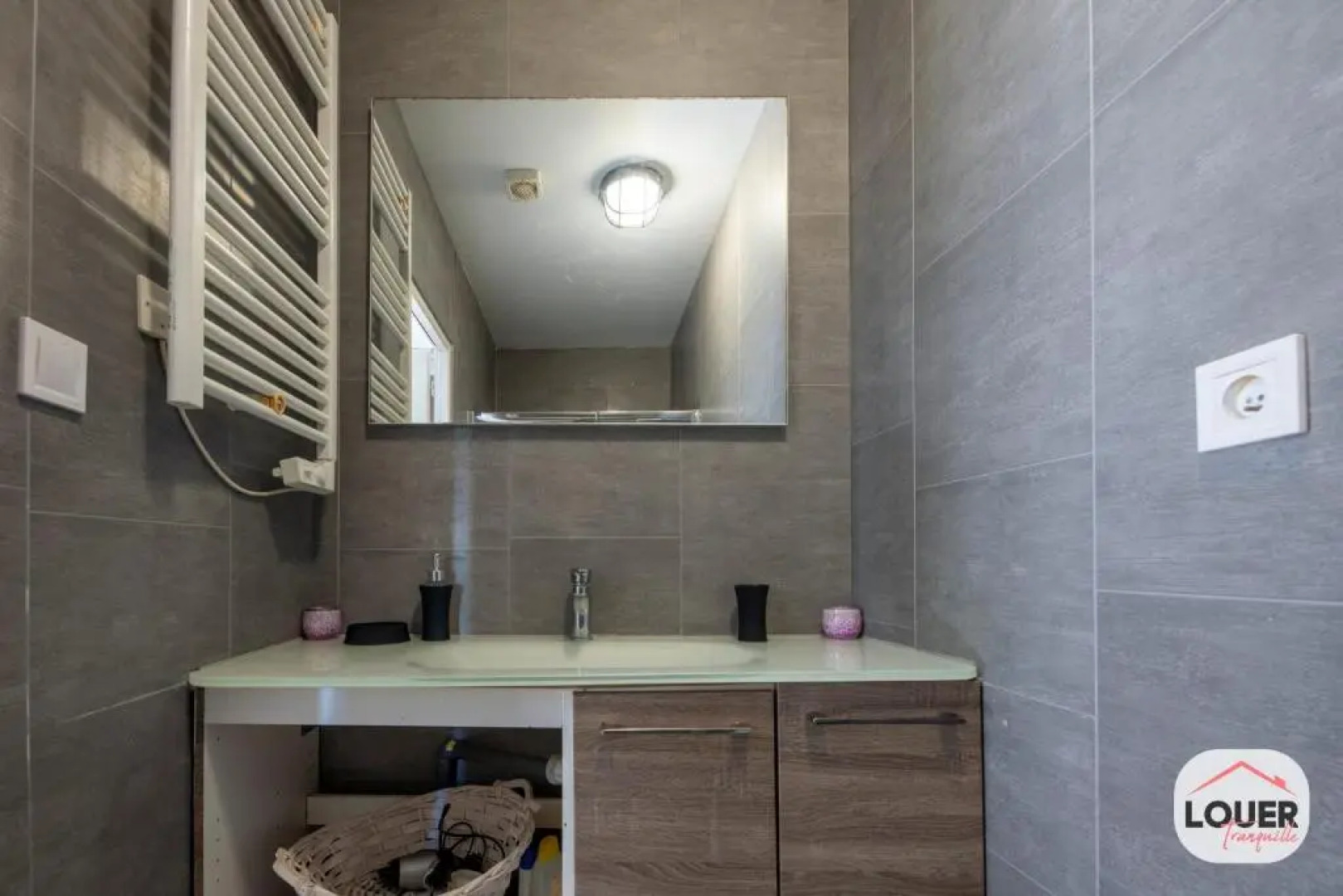 Le Bistrot 11 cosy et chaleureux gare d'Ambroise