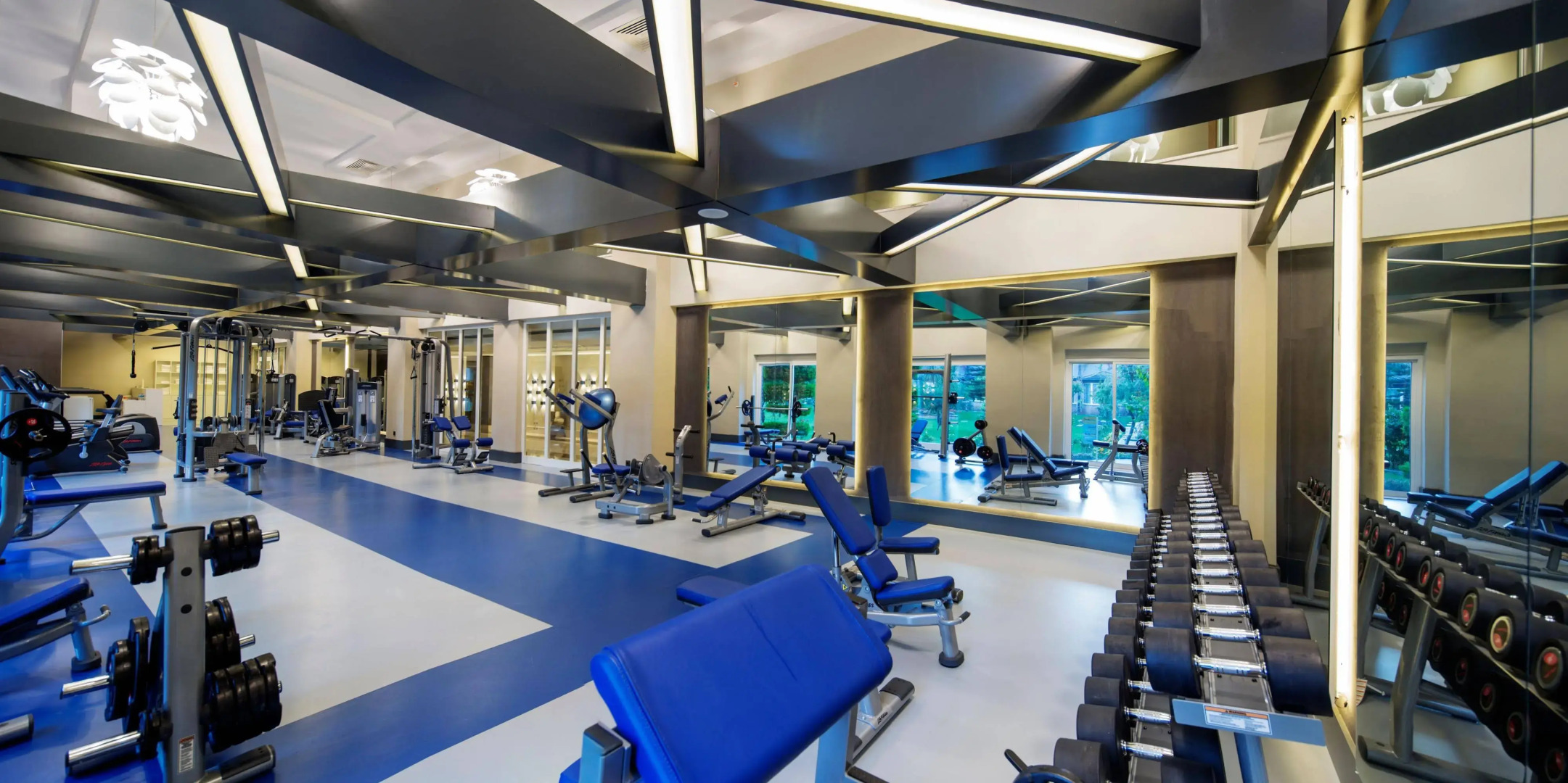 Курорт Papillon Ayscha Resort & Spa - All Inclusive