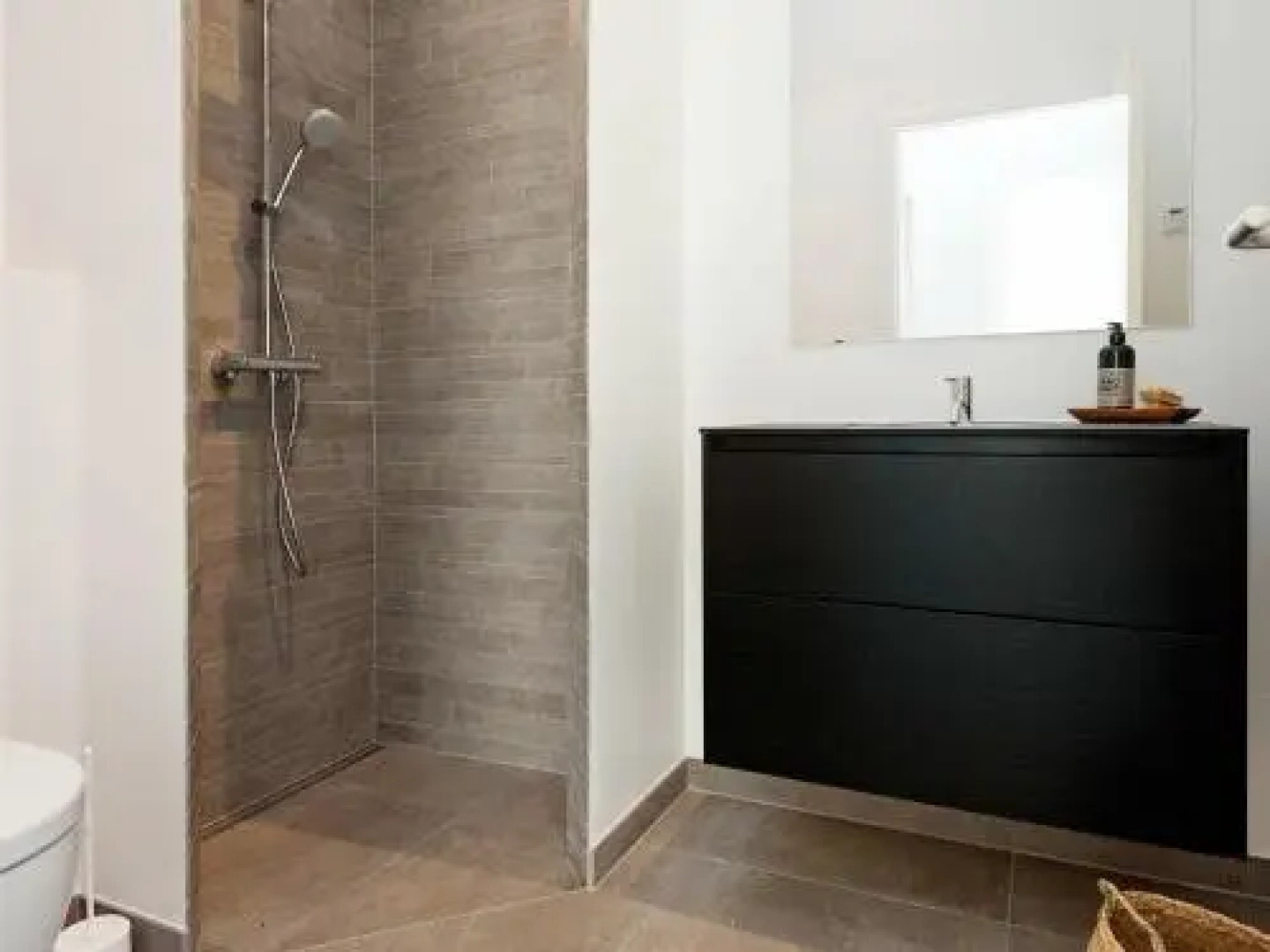 Two-Bedroom Holiday home in Haderslev 3