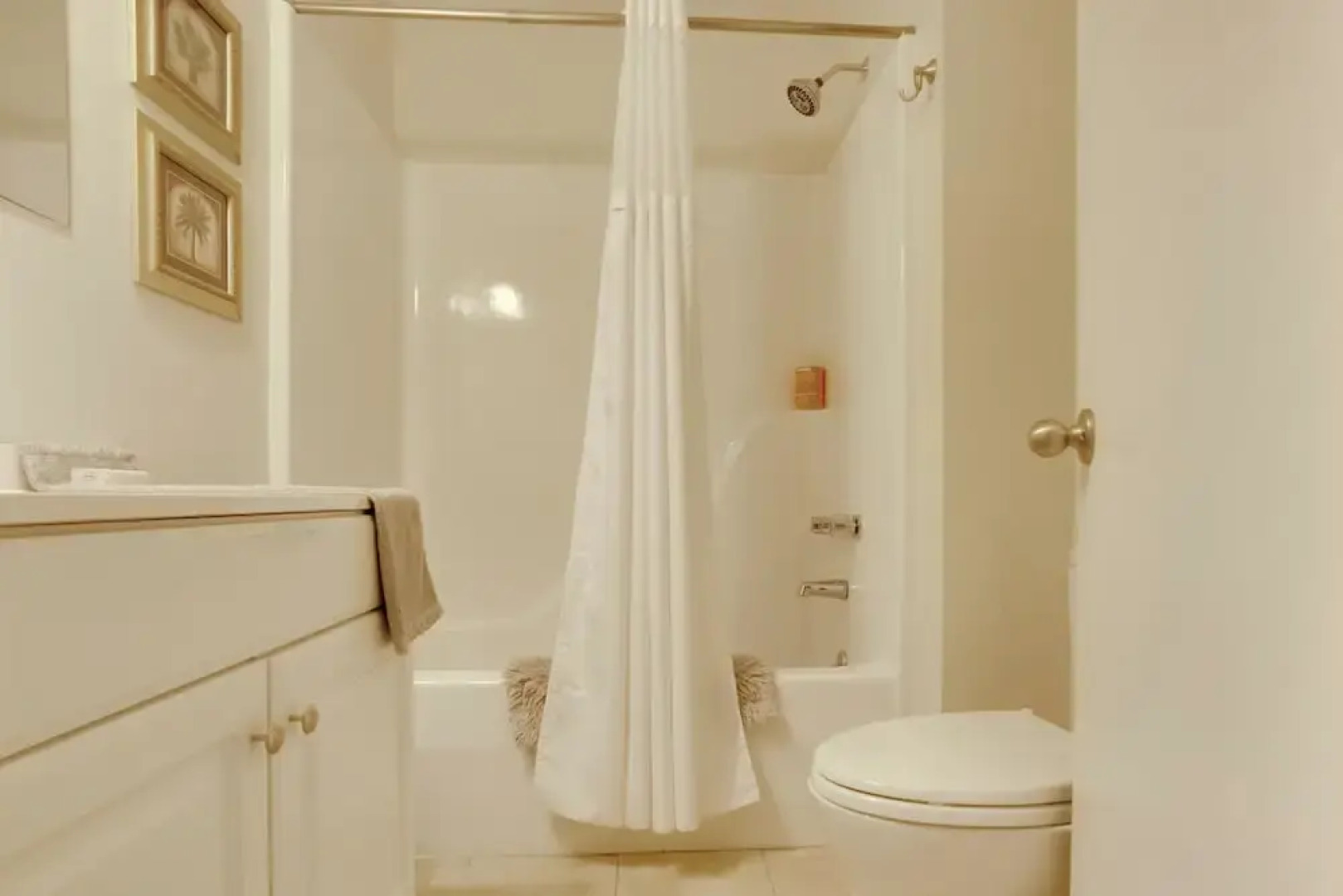 Downtown Home w/ Yard & BBQ - 6 Mi to Downtown!