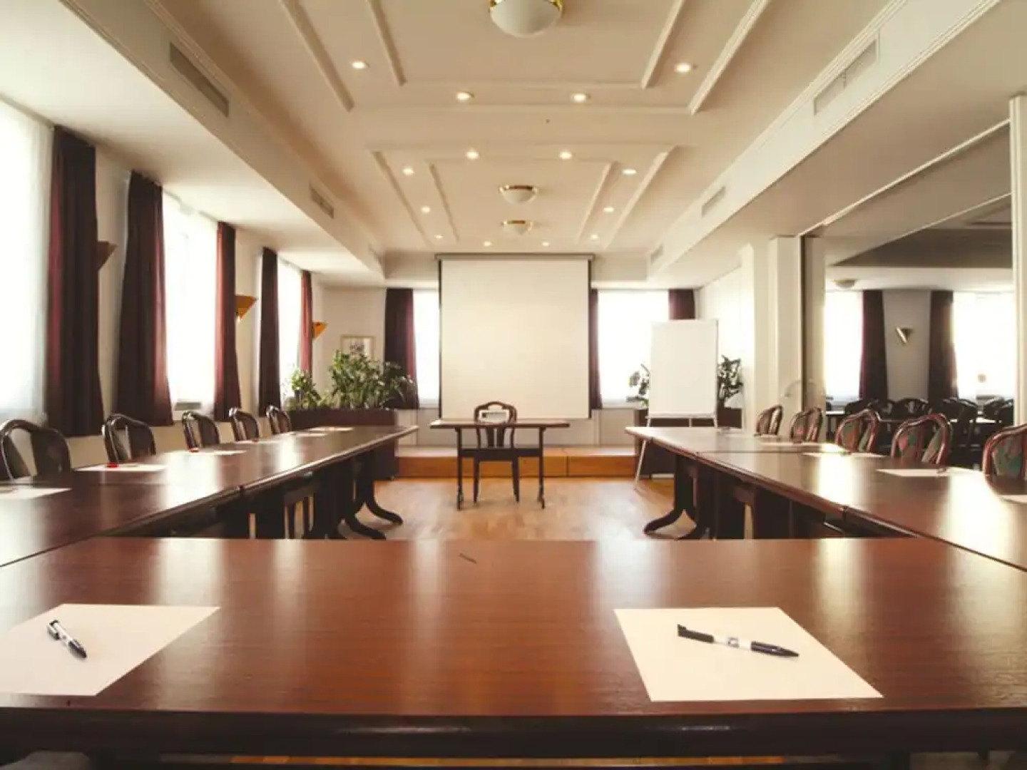 Hotel Landgasthof Euringer