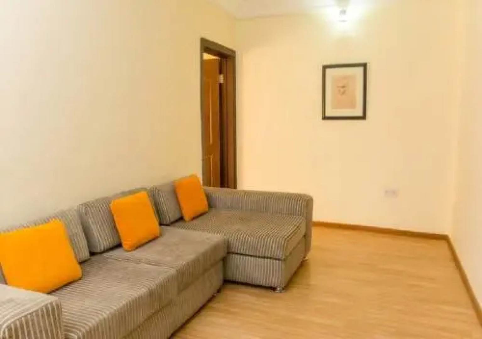 Qualer Apartments And Hotels