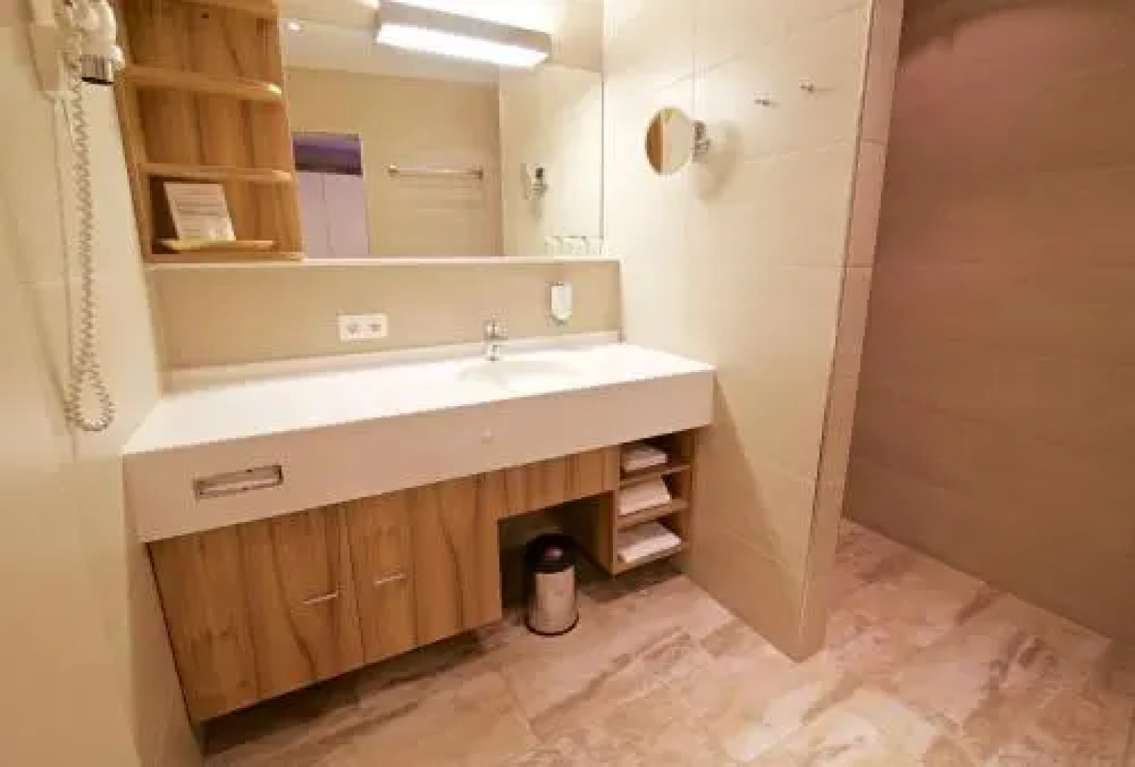 Allegria Resort Stegersbach