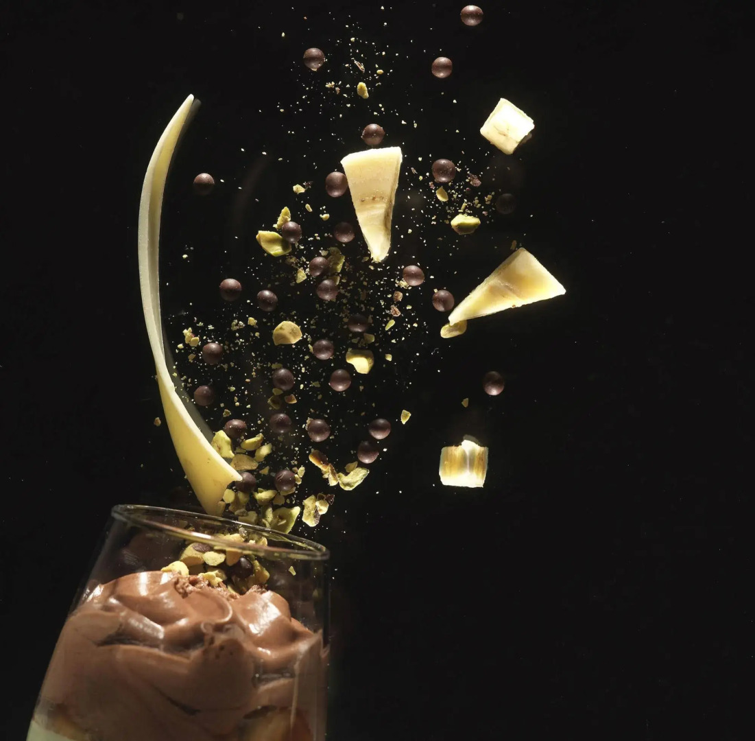 Logis Hôtel Tante Yvonne & son Restaurant semi-gastronomique Lyon Nord