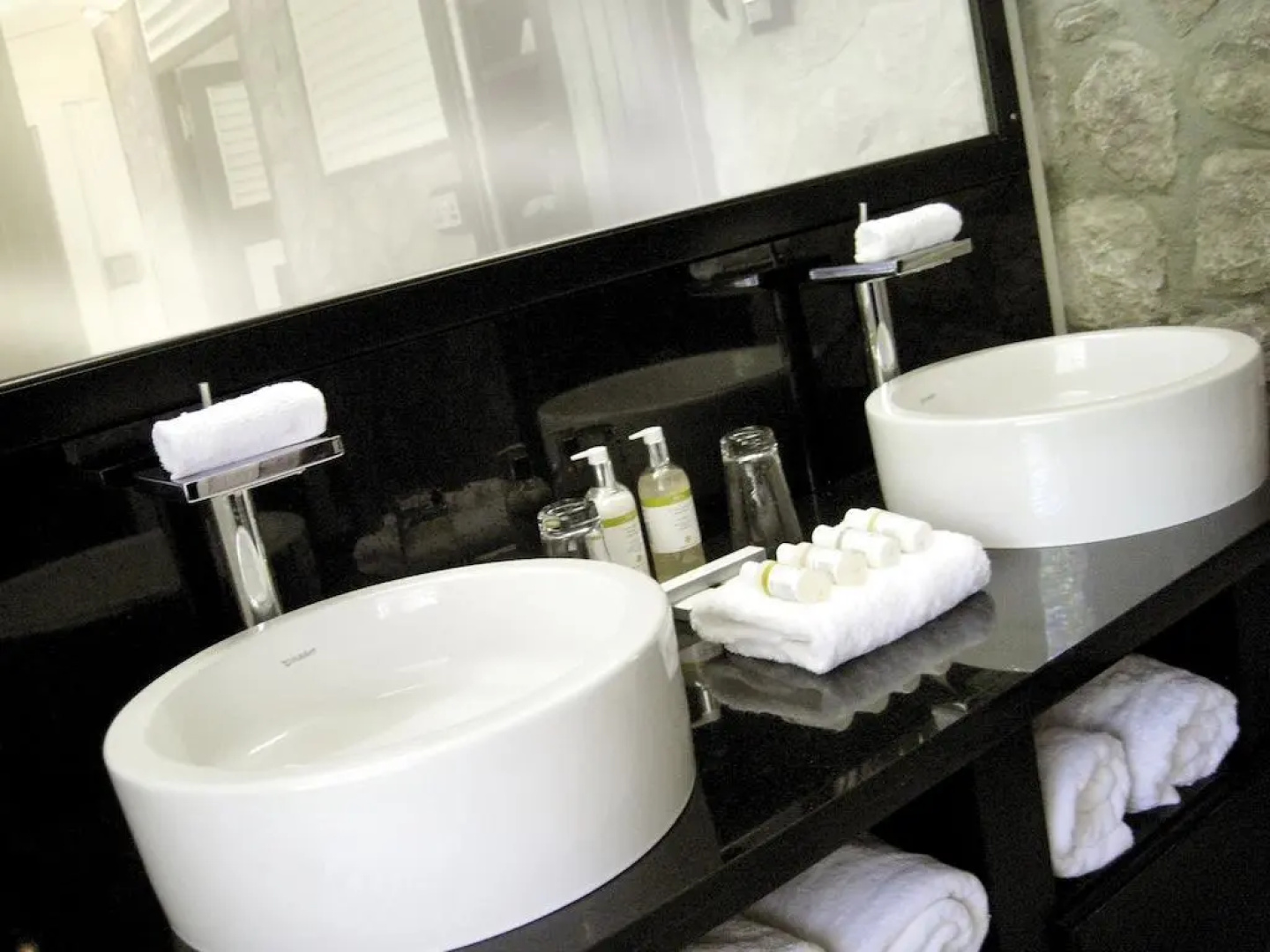 Rabot Hotel from Hotel Chocolat