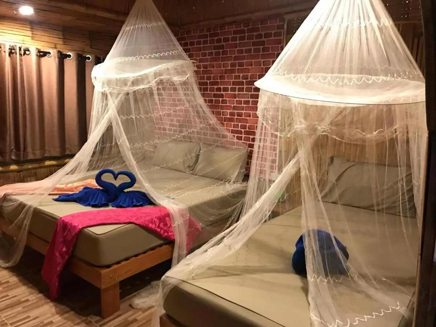 Cottage Hill at Lanta