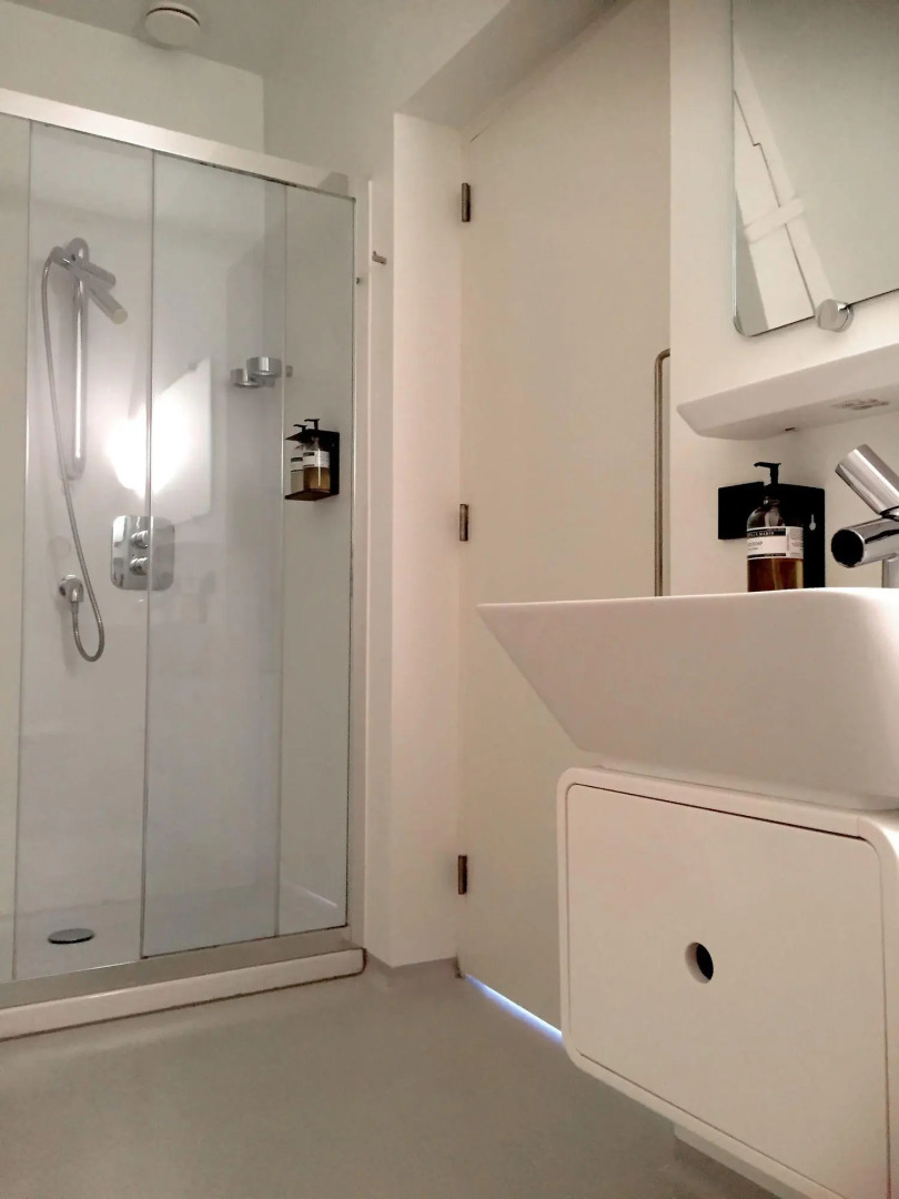 Urban Residences Maastricht