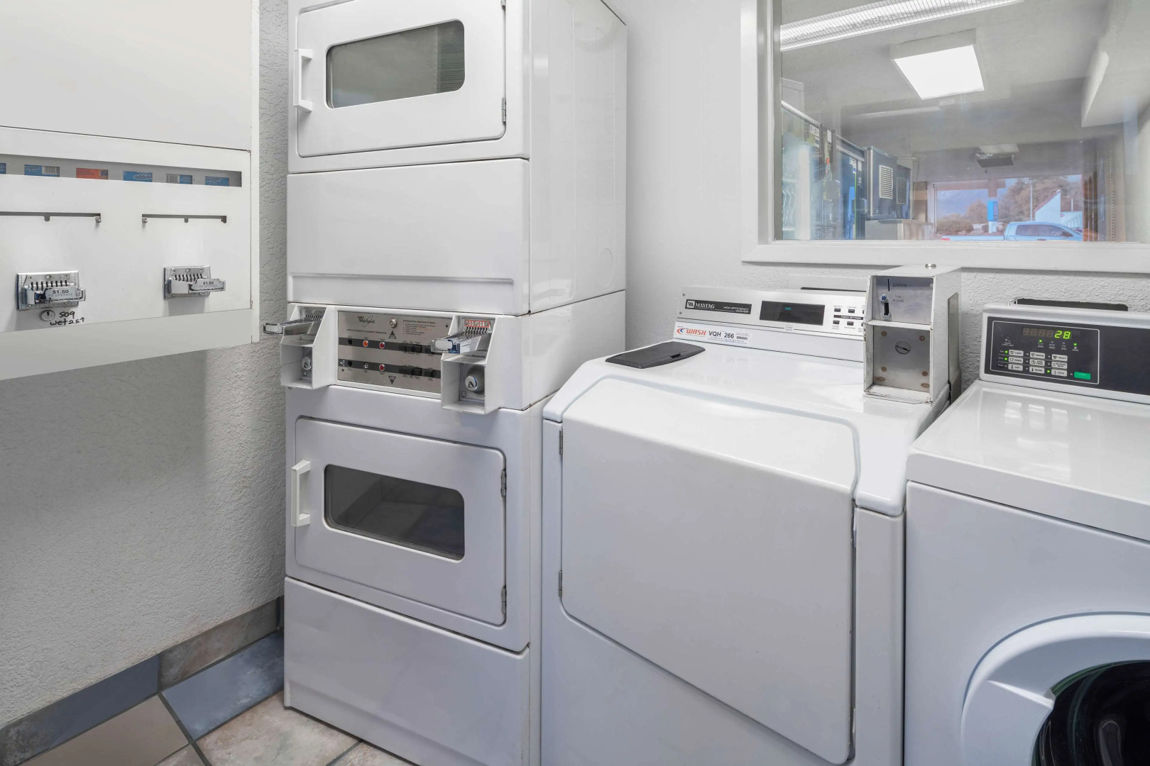 Motel 6 Carpinteria, CA - Santa Barbara - South