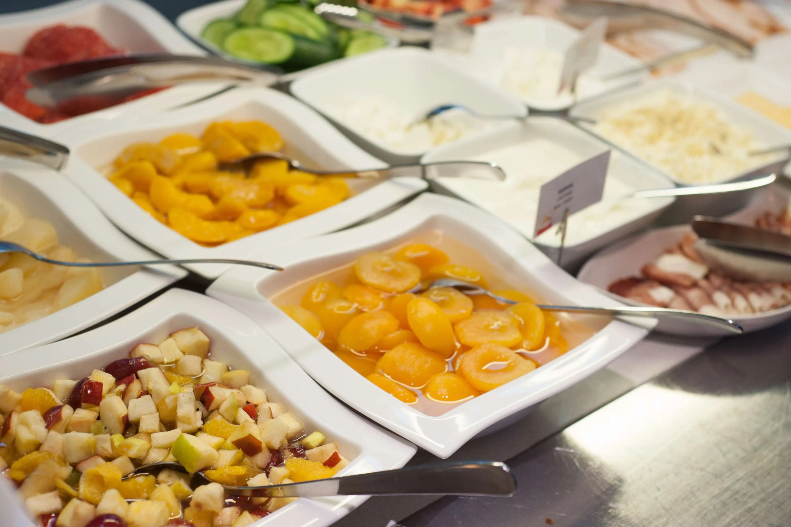 Park Inn By Radisson Астана