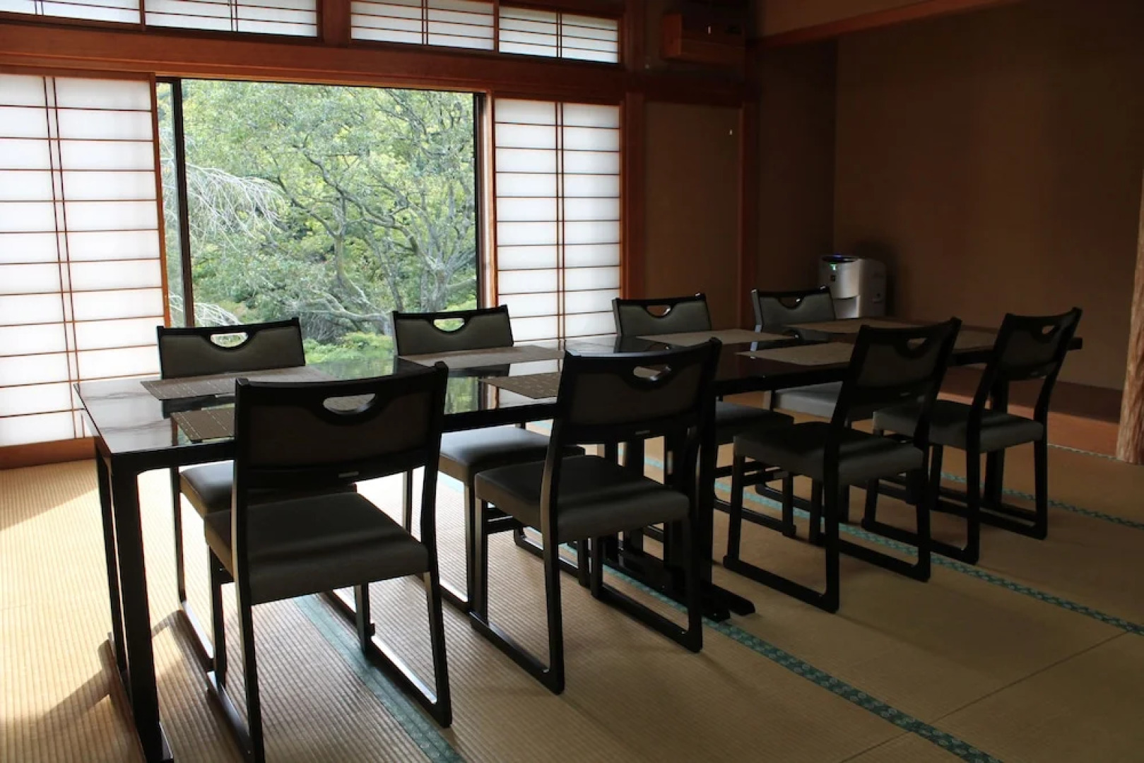 HOTEL LT Kitchen Yugawara