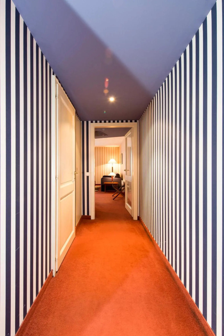 Le Jean-Sebastien Bach