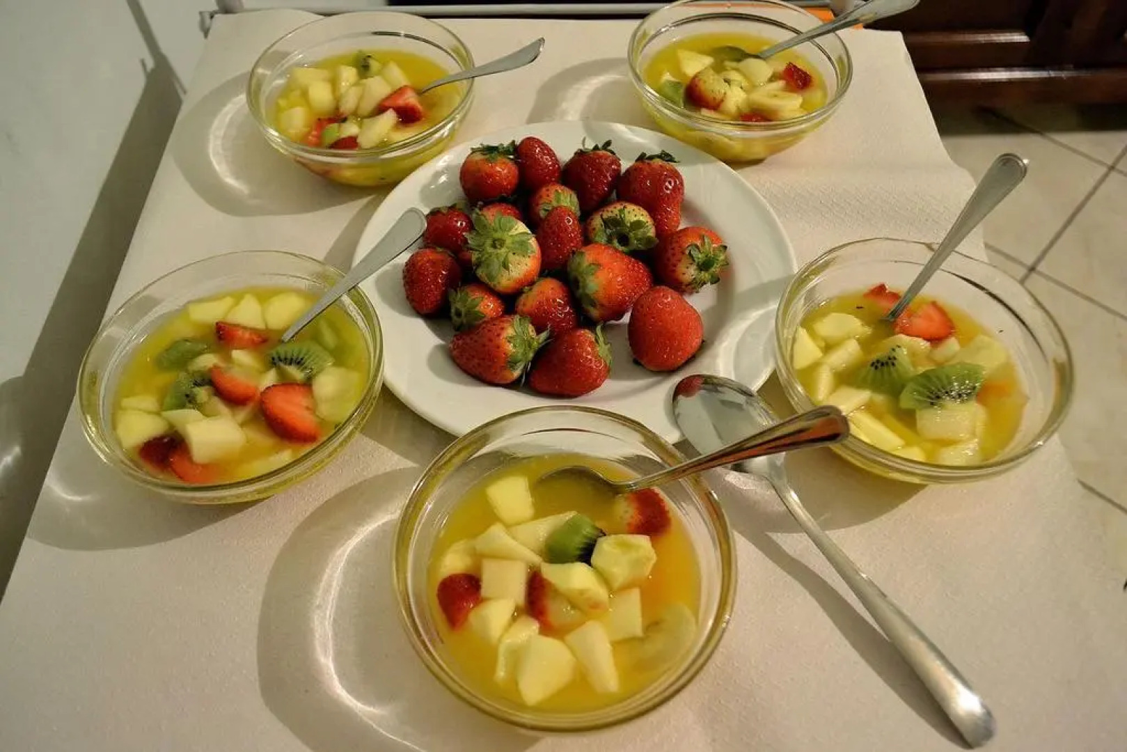 Al Galileo Siciliano