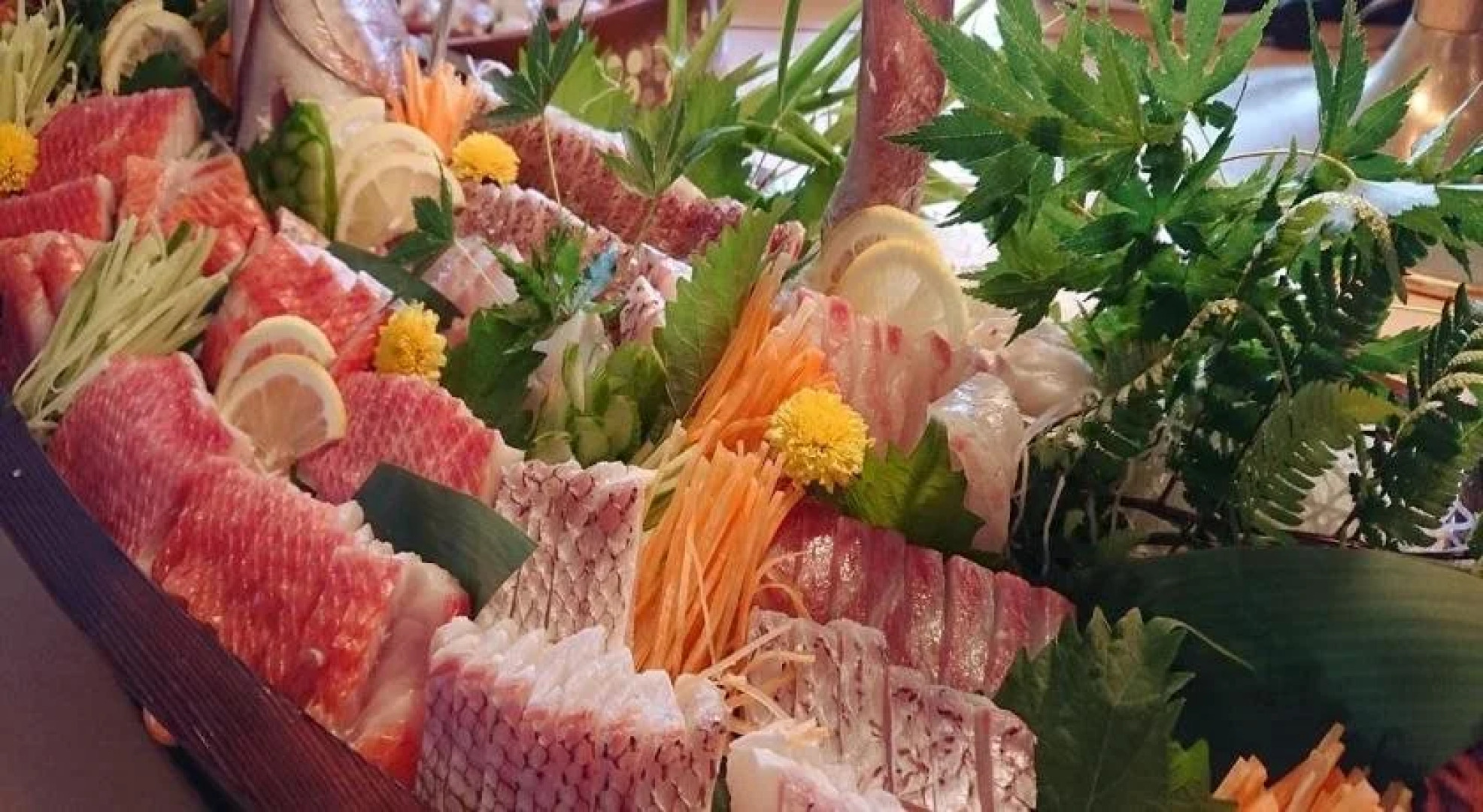 Itoen Hotel Oze Oigami Sanrakuso